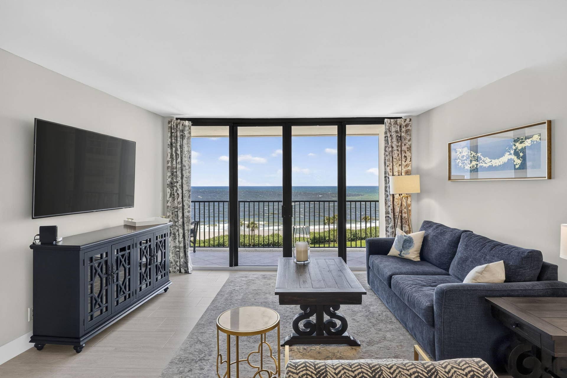 200 Ocean Trail Way, #603, Jupiter, FL 33477 22-web-or-mls-BS1A2382