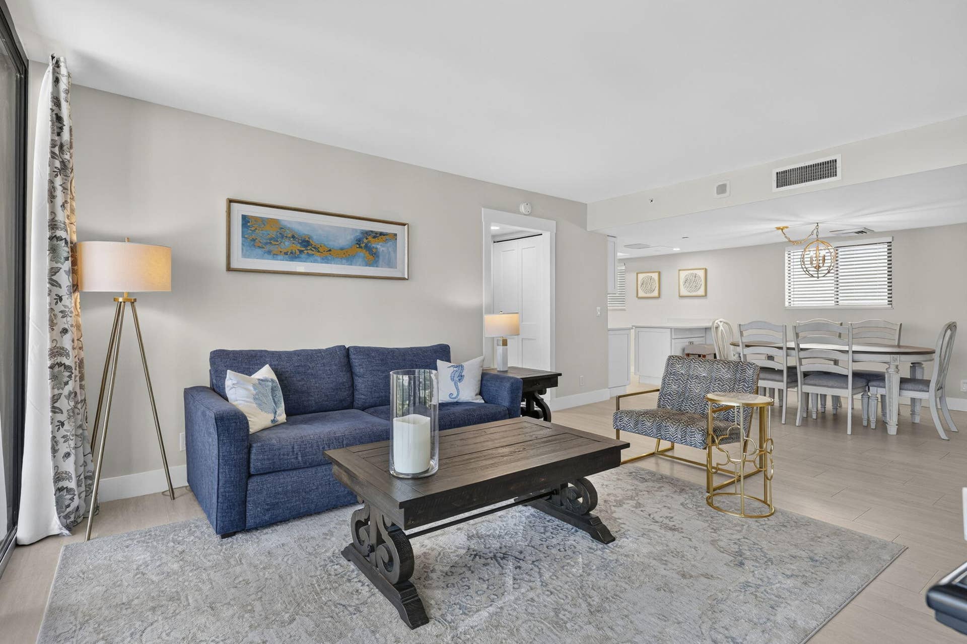 200 Ocean Trail Way, #603, Jupiter, FL 33477 23-web-or-mls-BS1A2387