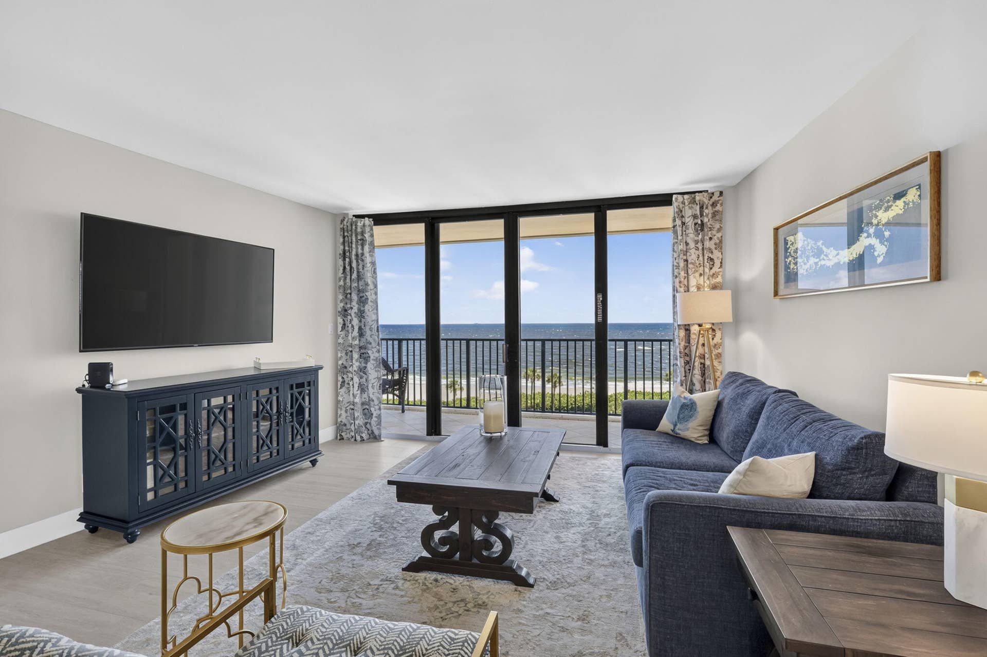 200 Ocean Trail Way, #603, Jupiter, FL 33477 25-web-or-mls-BS1A2403
