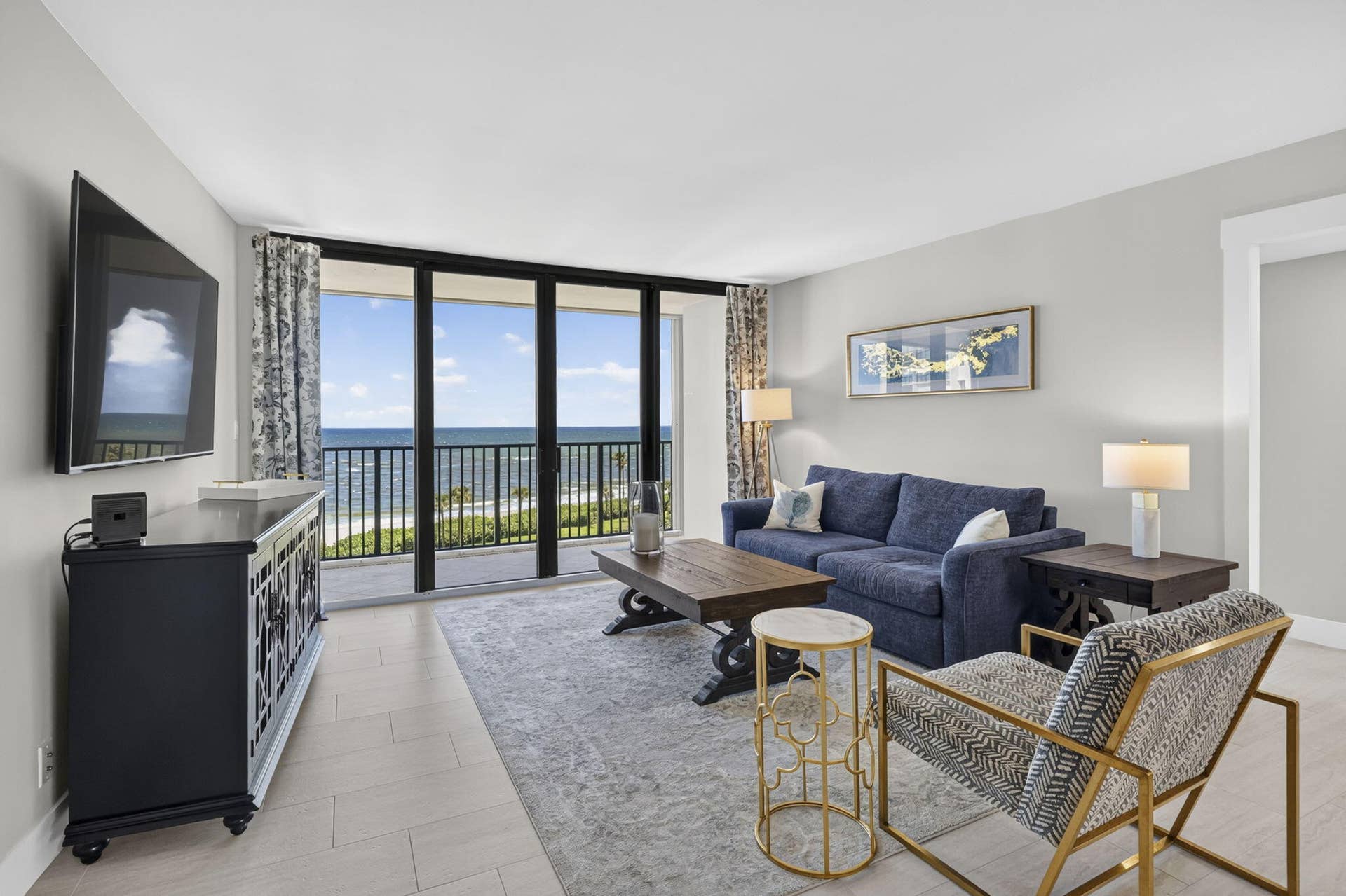 200 Ocean Trail Way, #603, Jupiter, FL 33477 21-web-or-mls-BS1A2372