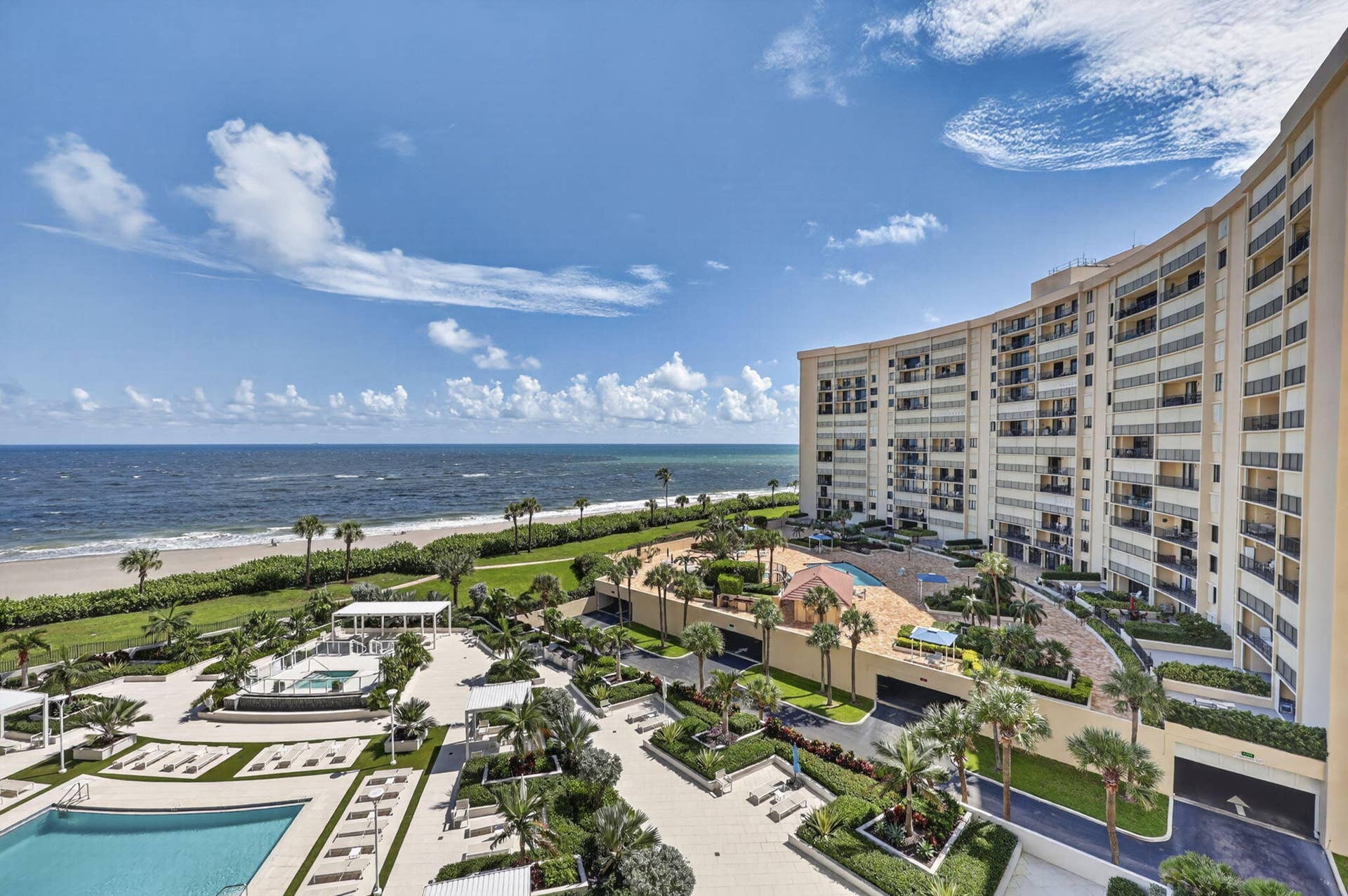 200 Ocean Trail Way, #603, Jupiter, FL 33477 49-web-or-mls-BS1A2547