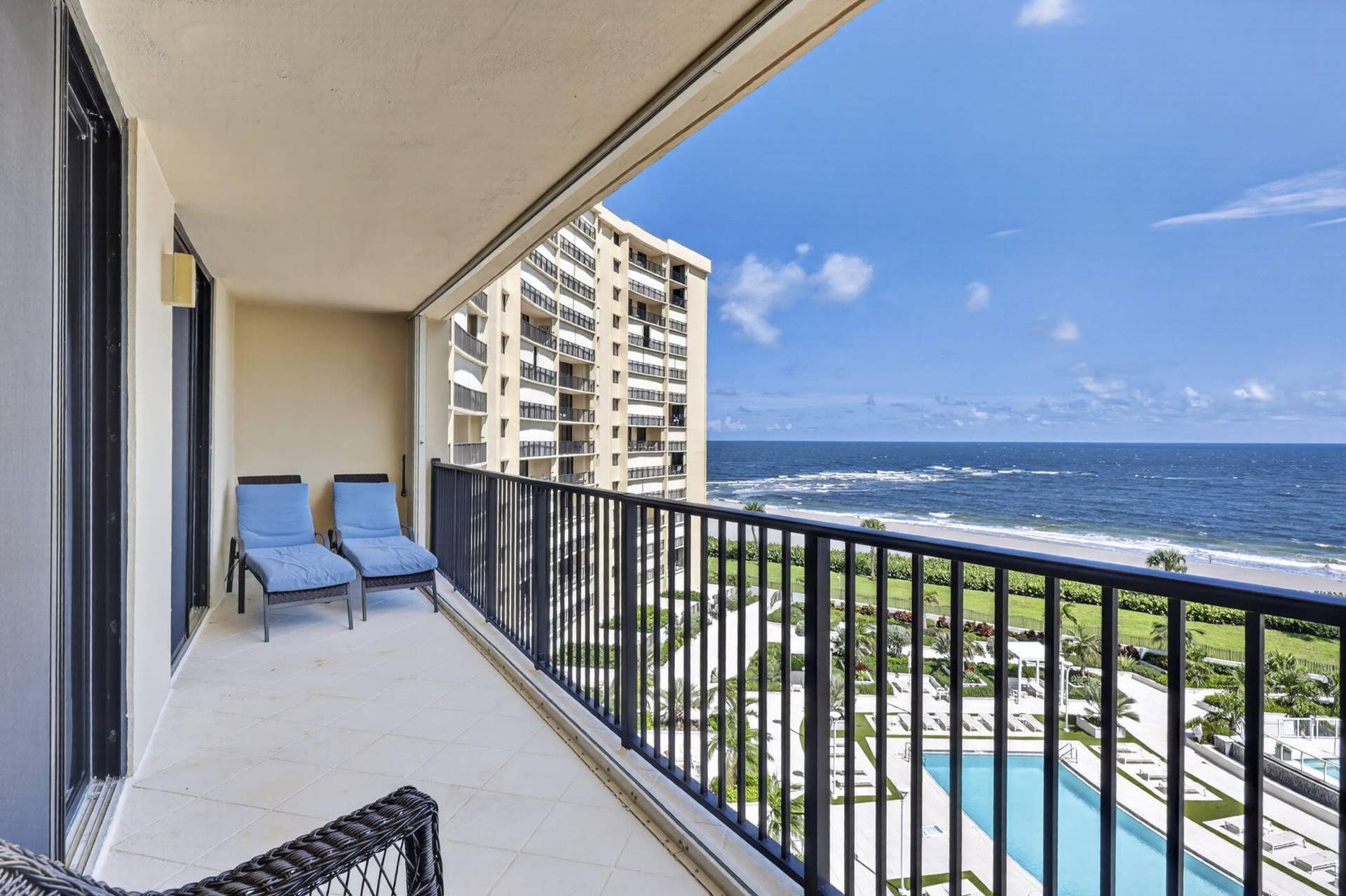 200 Ocean Trail Way, #603, Jupiter, FL 33477 42-web-or-mls-BS1A2512