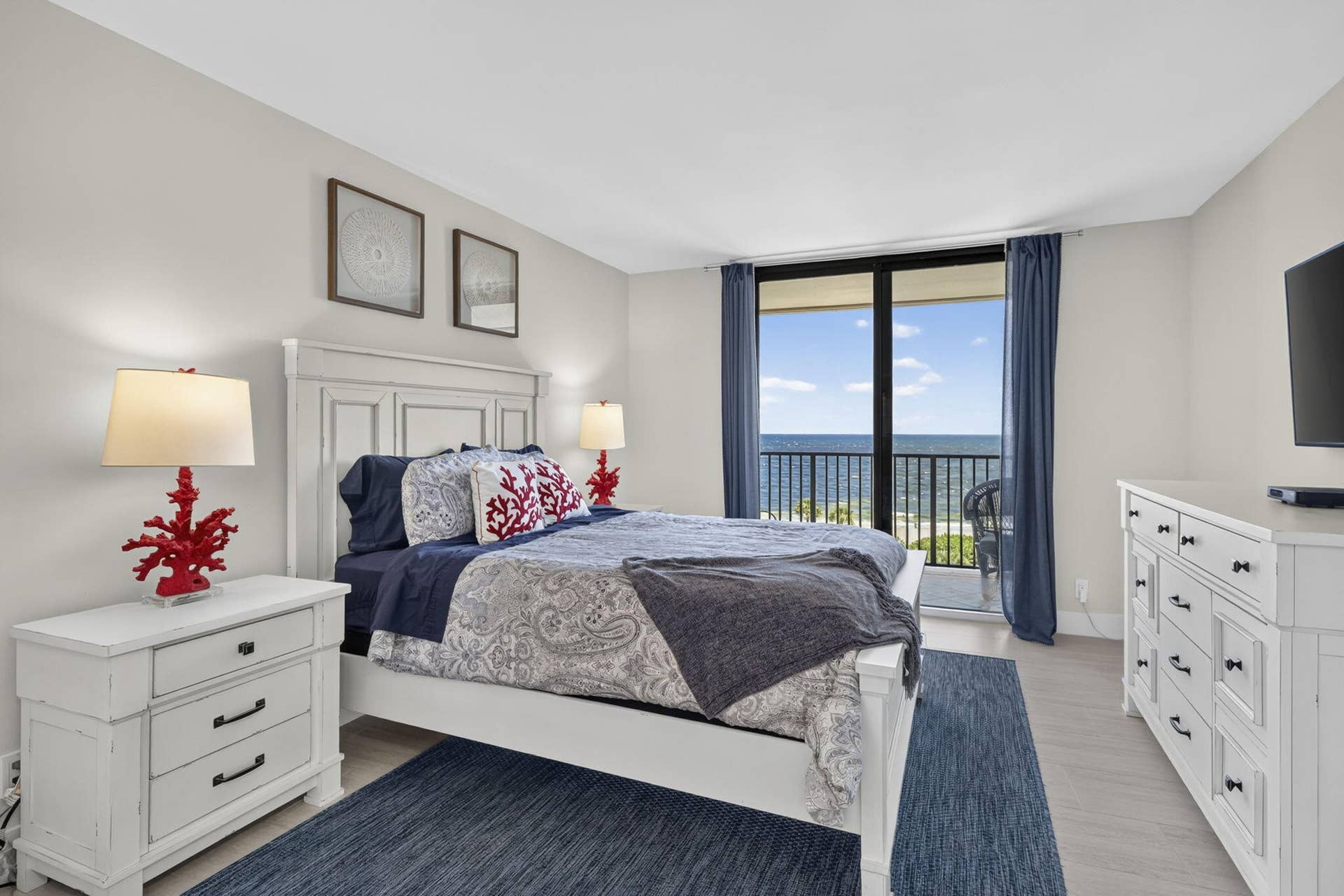 200 Ocean Trail Way, #603, Jupiter, FL 33477 29-web-or-mls-BS1A2432