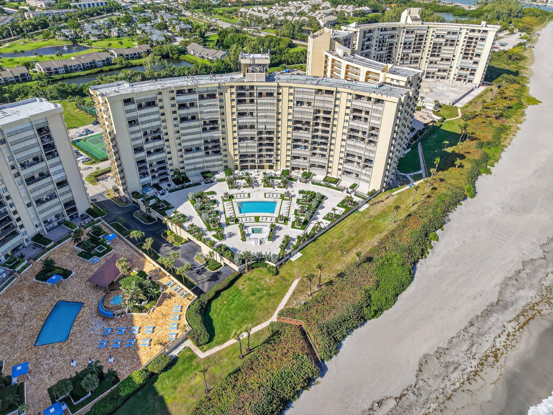200 Ocean Trail Way, #603, Jupiter, FL 33477 5-web-or-mls-049_DJI_20251216123901_0027