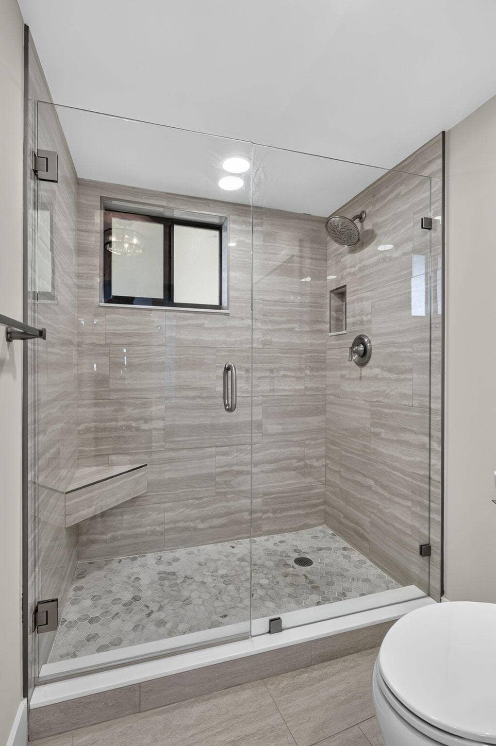 200 Ocean Trail Way, #603, Jupiter, FL 33477 34-web-or-mls-BS1A2463