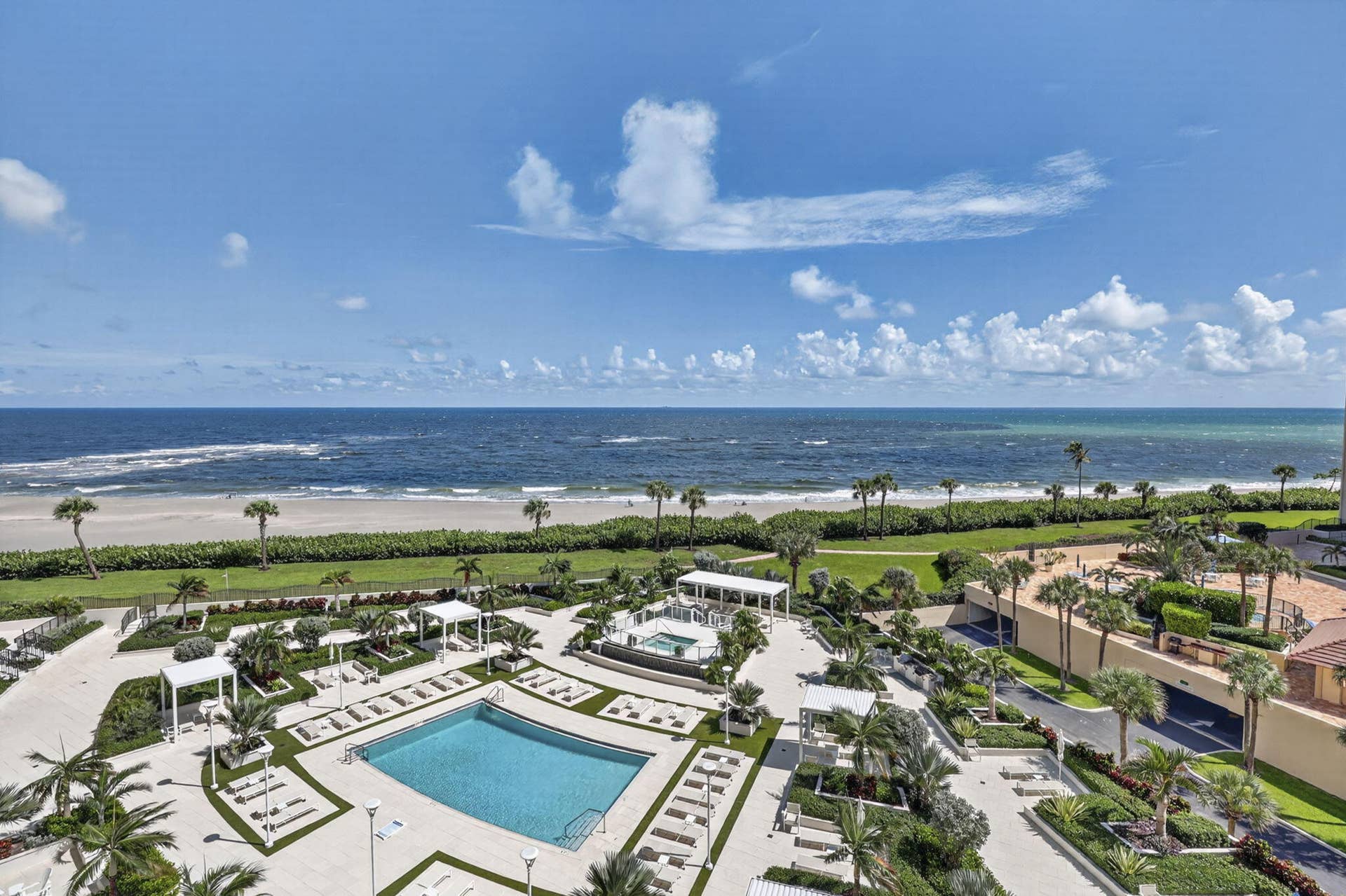 200 Ocean Trail Way, #603, Jupiter, FL 33477 47-web-or-mls-BS1A2540