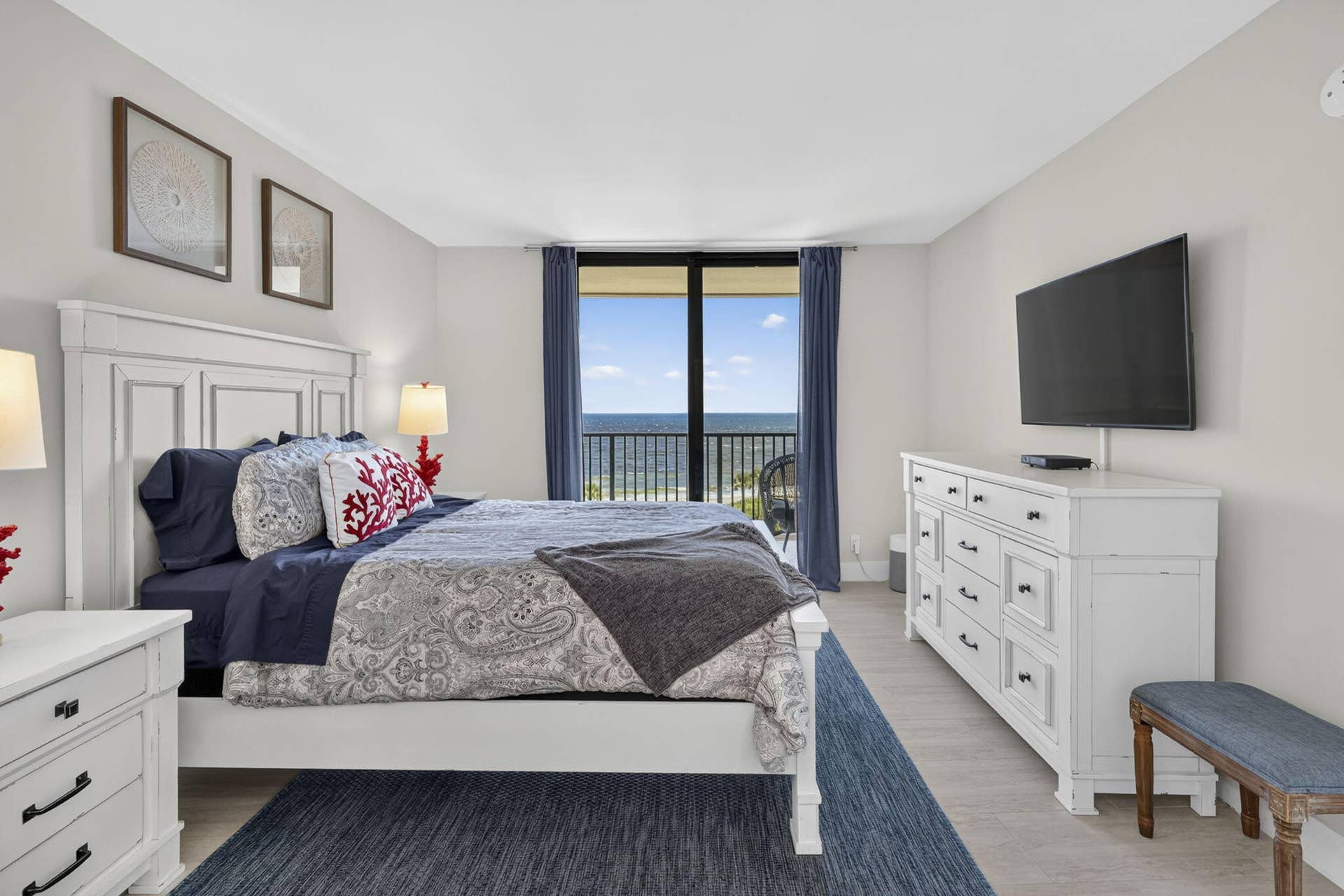 200 Ocean Trail Way, #603, Jupiter, FL 33477 27-web-or-mls-BS1A2422