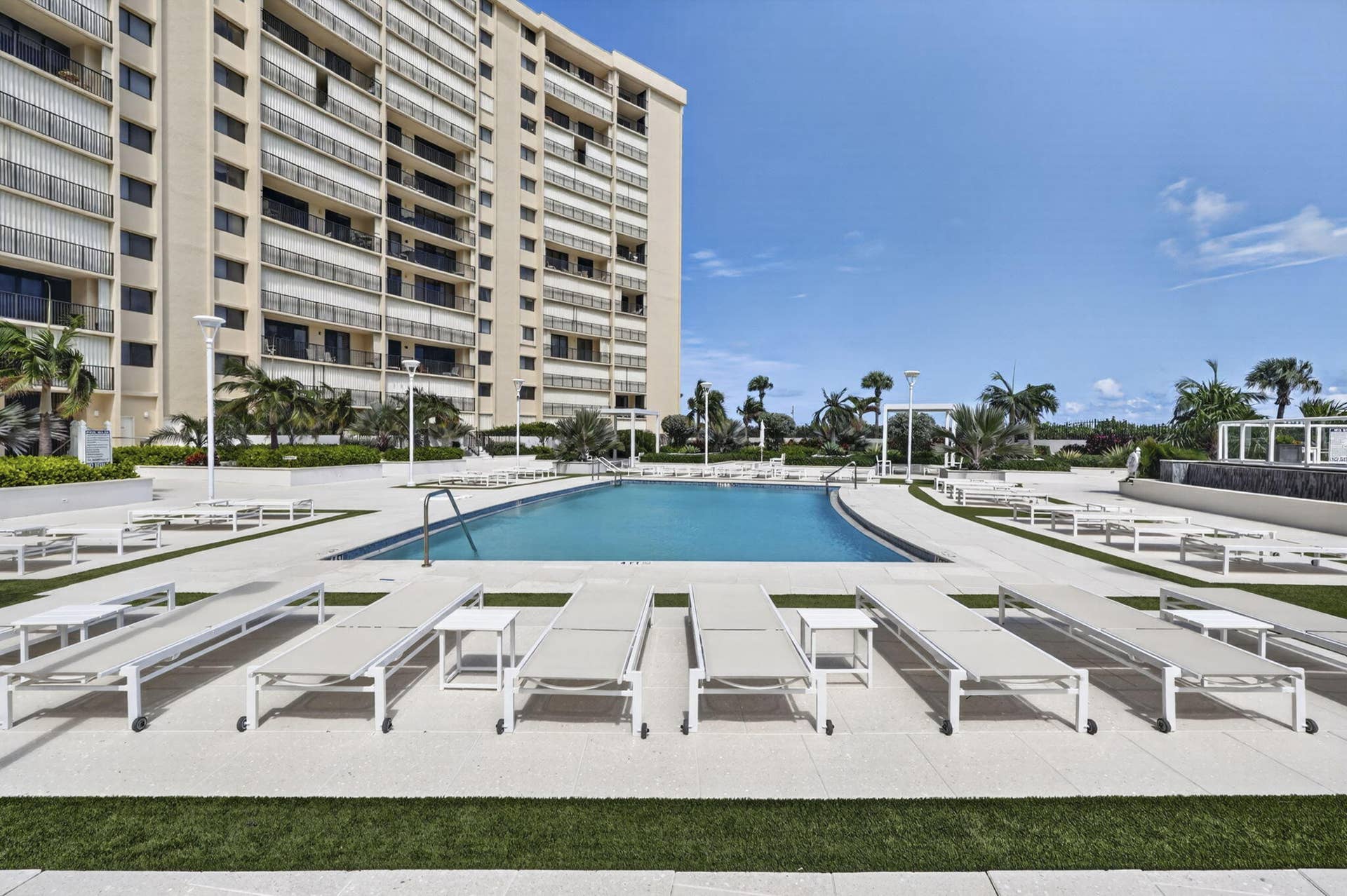 200 Ocean Trail Way, #603, Jupiter, FL 33477 63-web-or-mls-BS1A2647