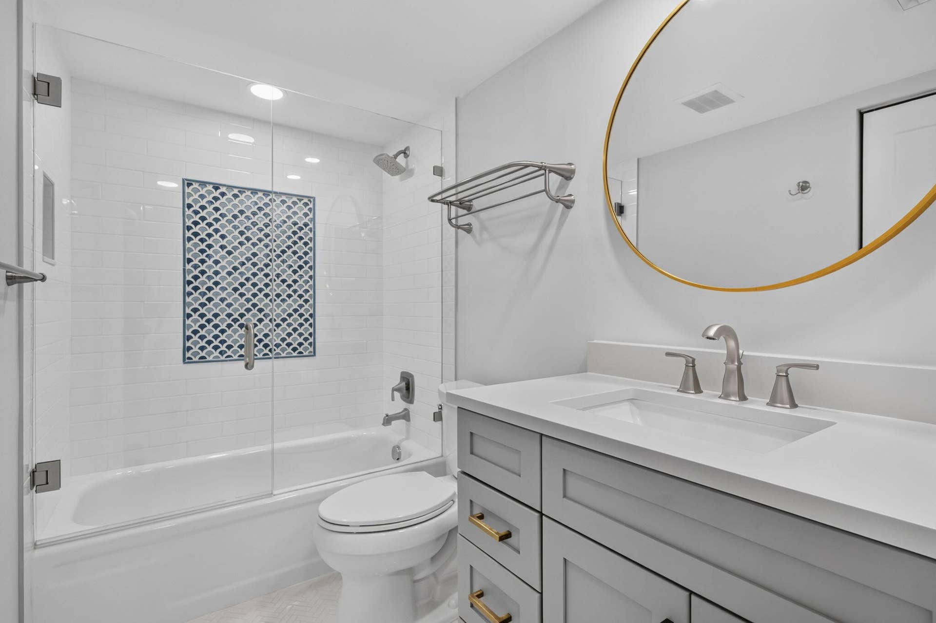 200 Ocean Trail Way, #603, Jupiter, FL 33477 37-web-or-mls-BS1A2482