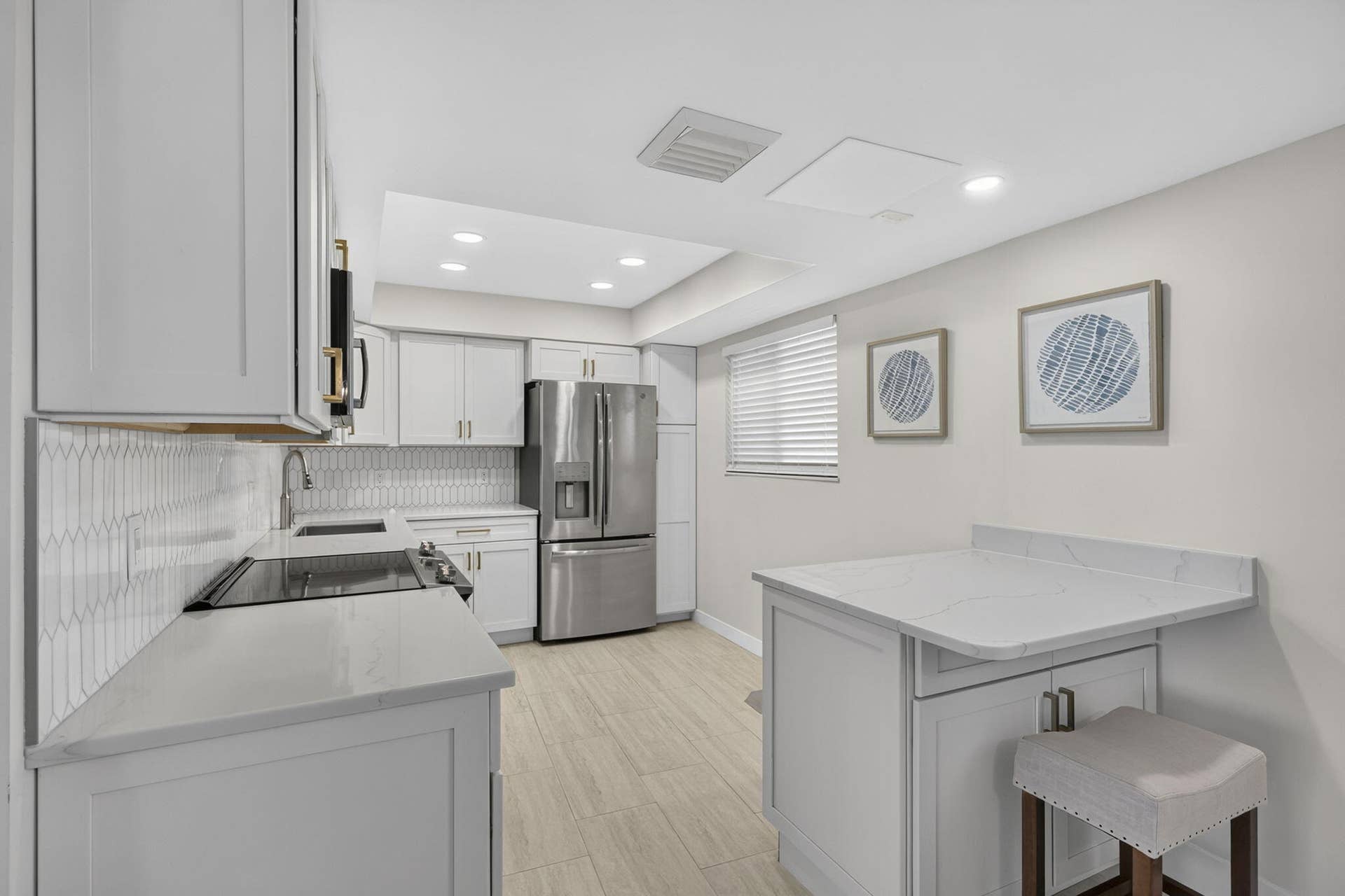 200 Ocean Trail Way, #603, Jupiter, FL 33477 11-web-or-mls-BS1A2322