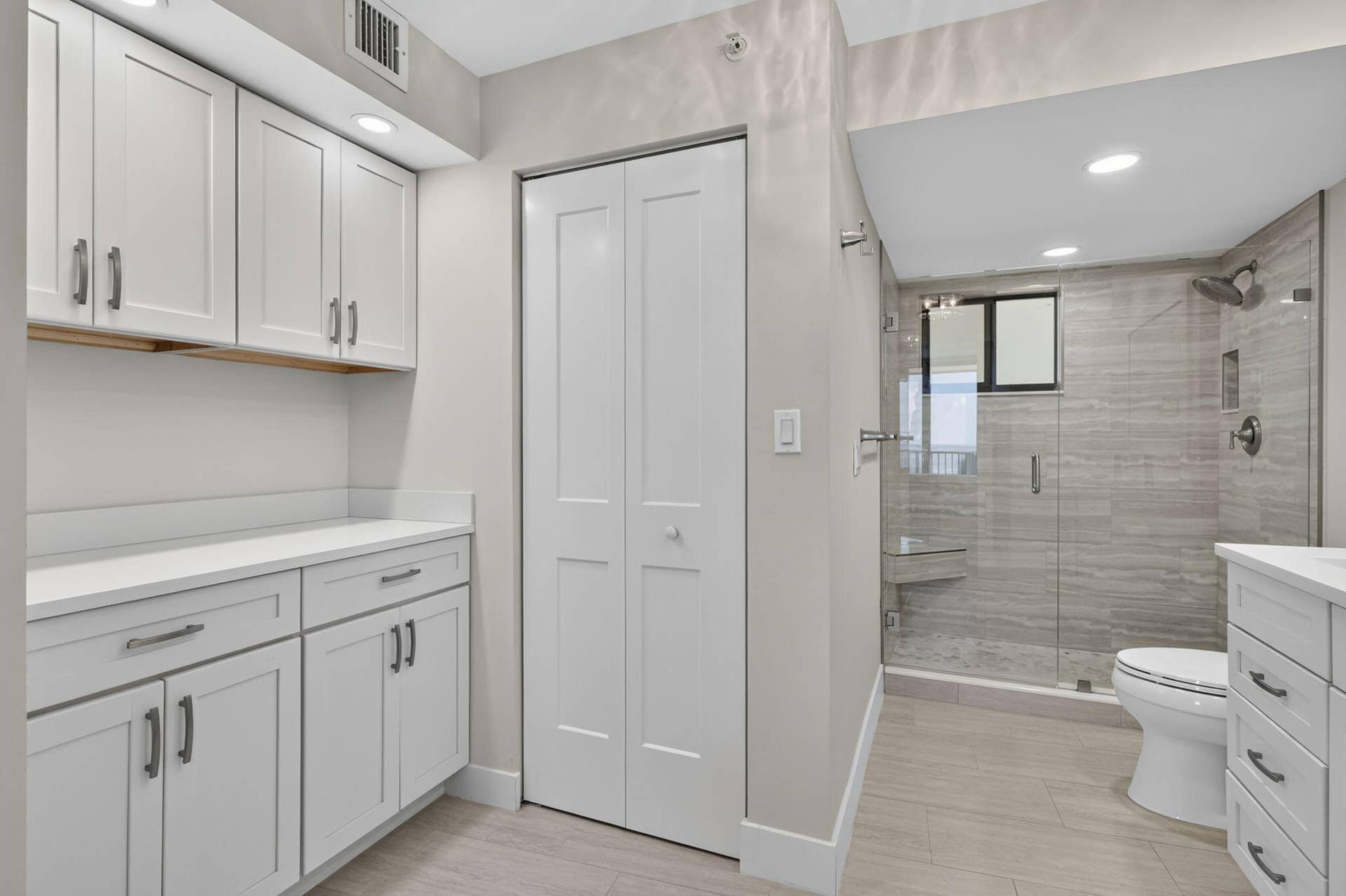 200 Ocean Trail Way, #603, Jupiter, FL 33477 33-web-or-mls-BS1A2458