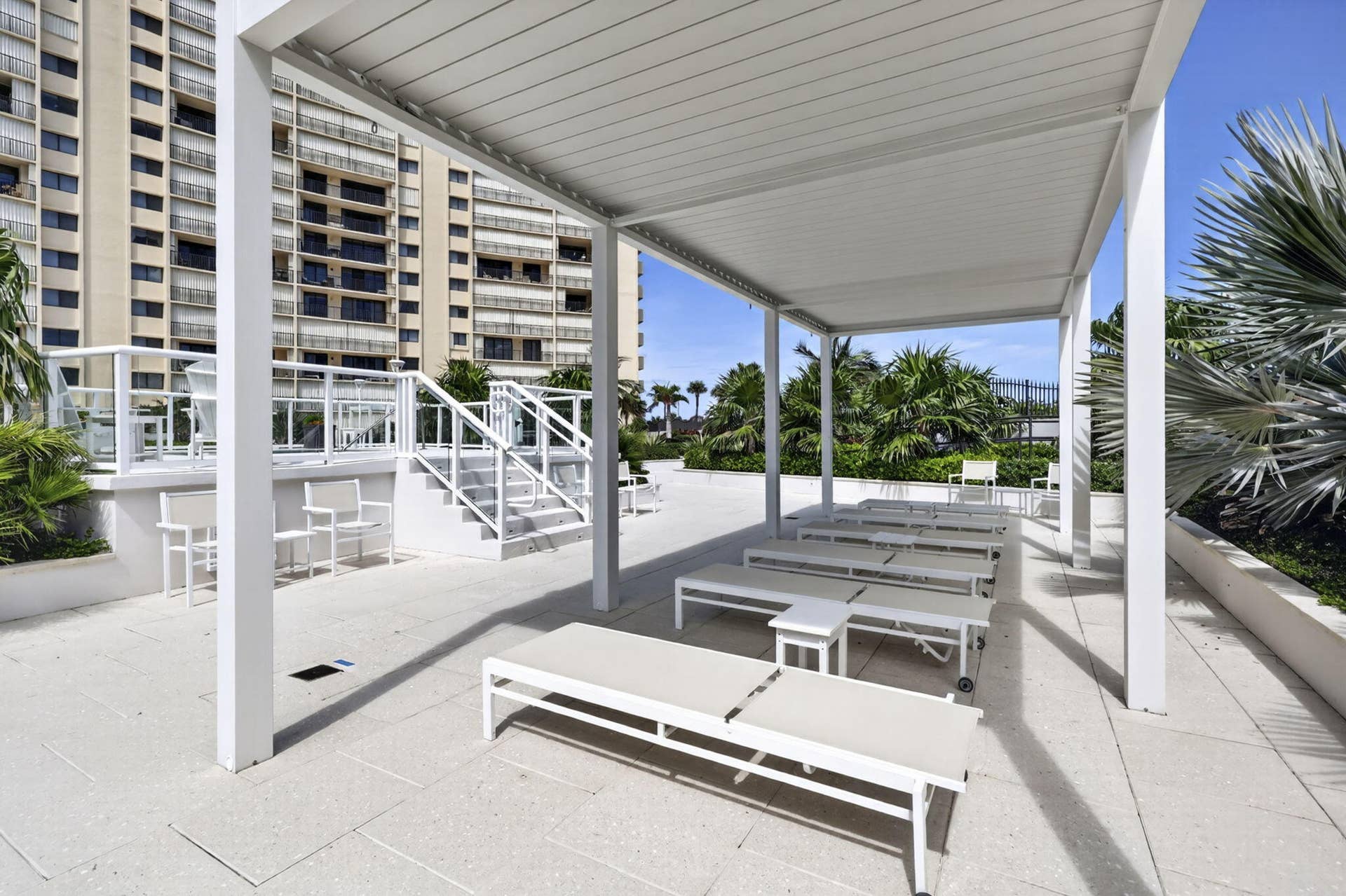 200 Ocean Trail Way, #603, Jupiter, FL 33477 65-web-or-mls-BS1A2657