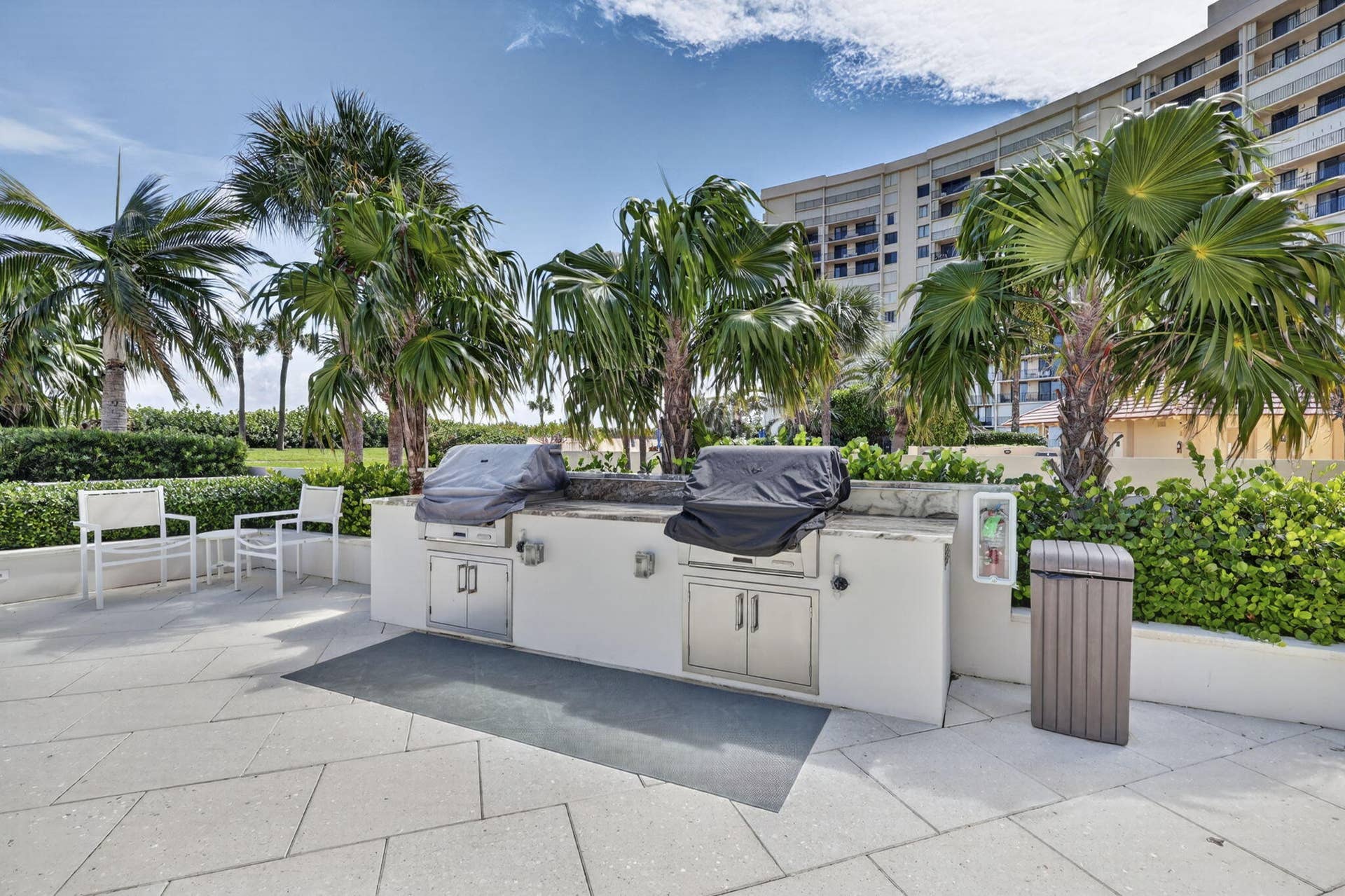 200 Ocean Trail Way, #603, Jupiter, FL 33477 64-web-or-mls-BS1A2654