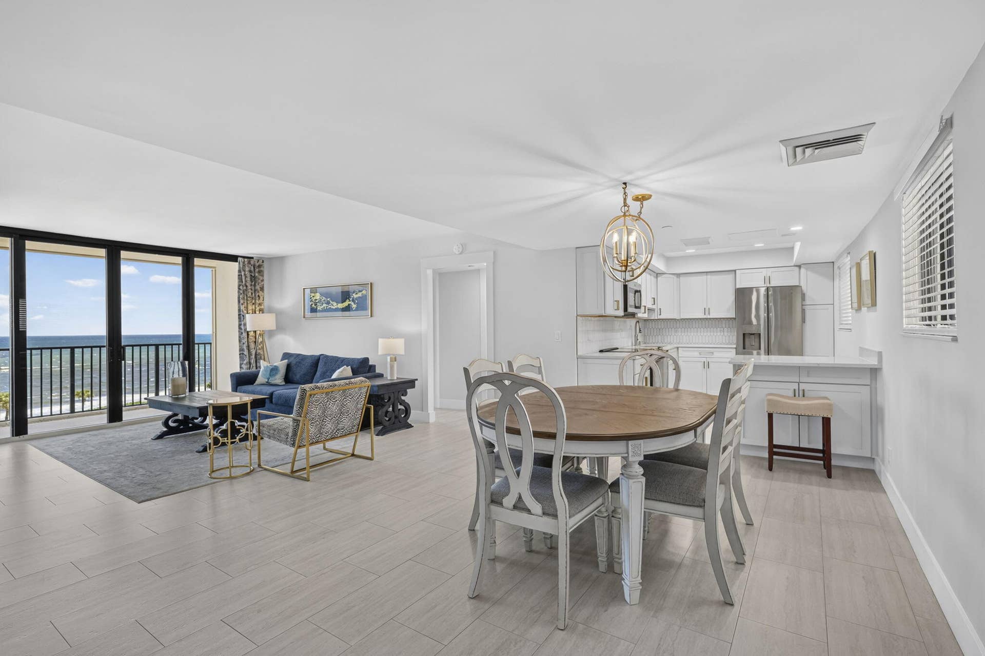 200 Ocean Trail Way, #603, Jupiter, FL 33477 9-web-or-mls-BS1A2307