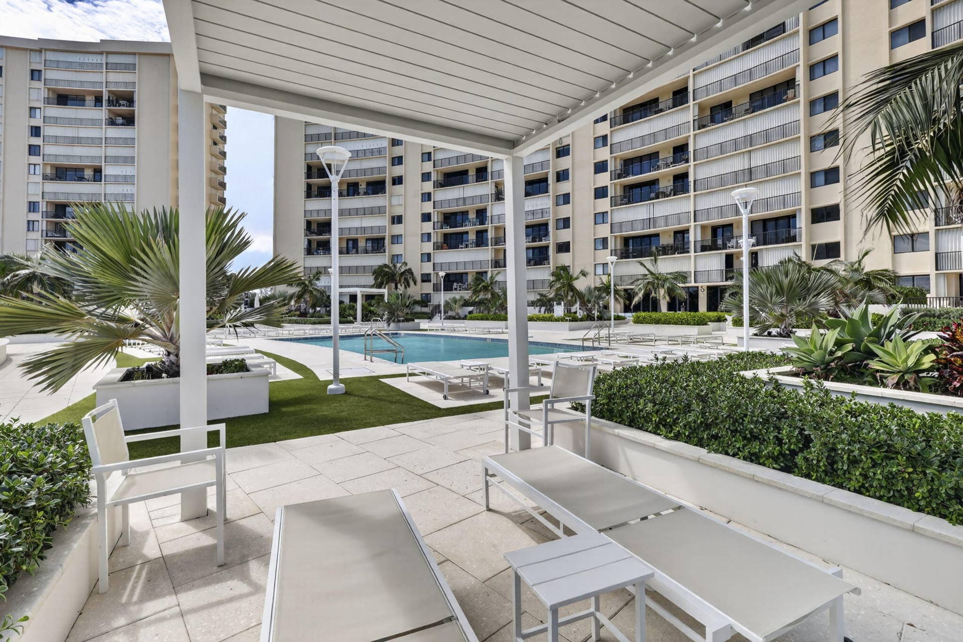 200 Ocean Trail Way, #603, Jupiter, FL 33477 71-web-or-mls-BS1A2687