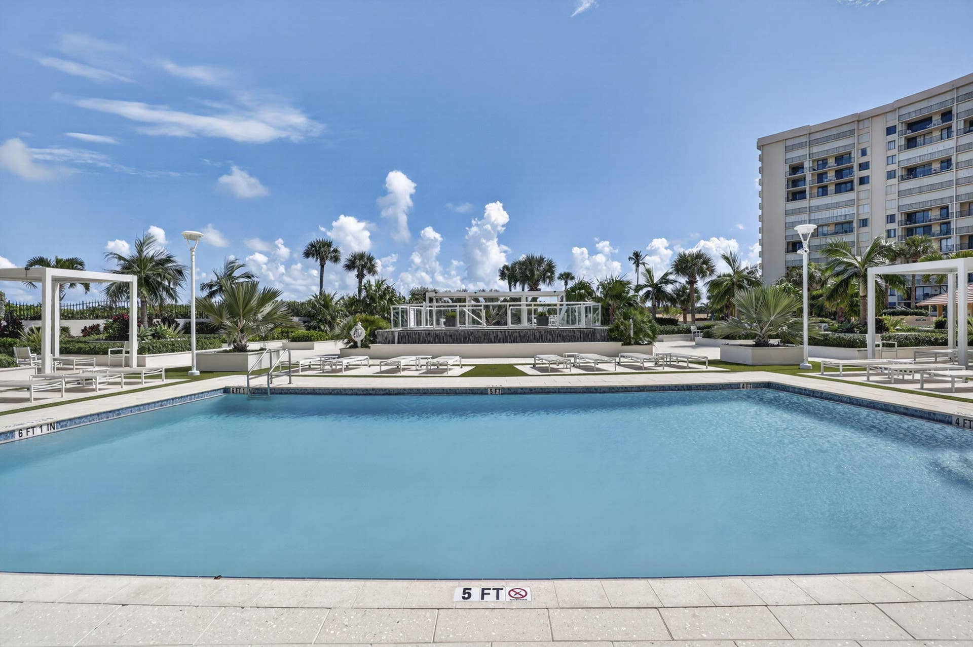 200 Ocean Trail Way, #603, Jupiter, FL 33477 59-web-or-mls-BS1A2628
