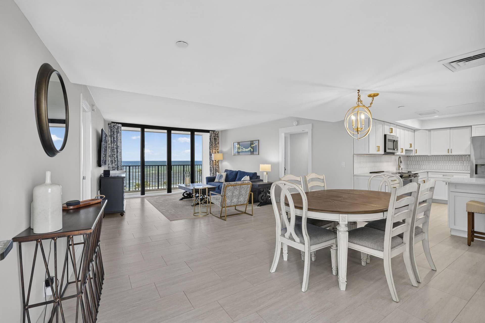 200 Ocean Trail Way, #603, Jupiter, FL 33477 8-web-or-mls-BS1A2304
