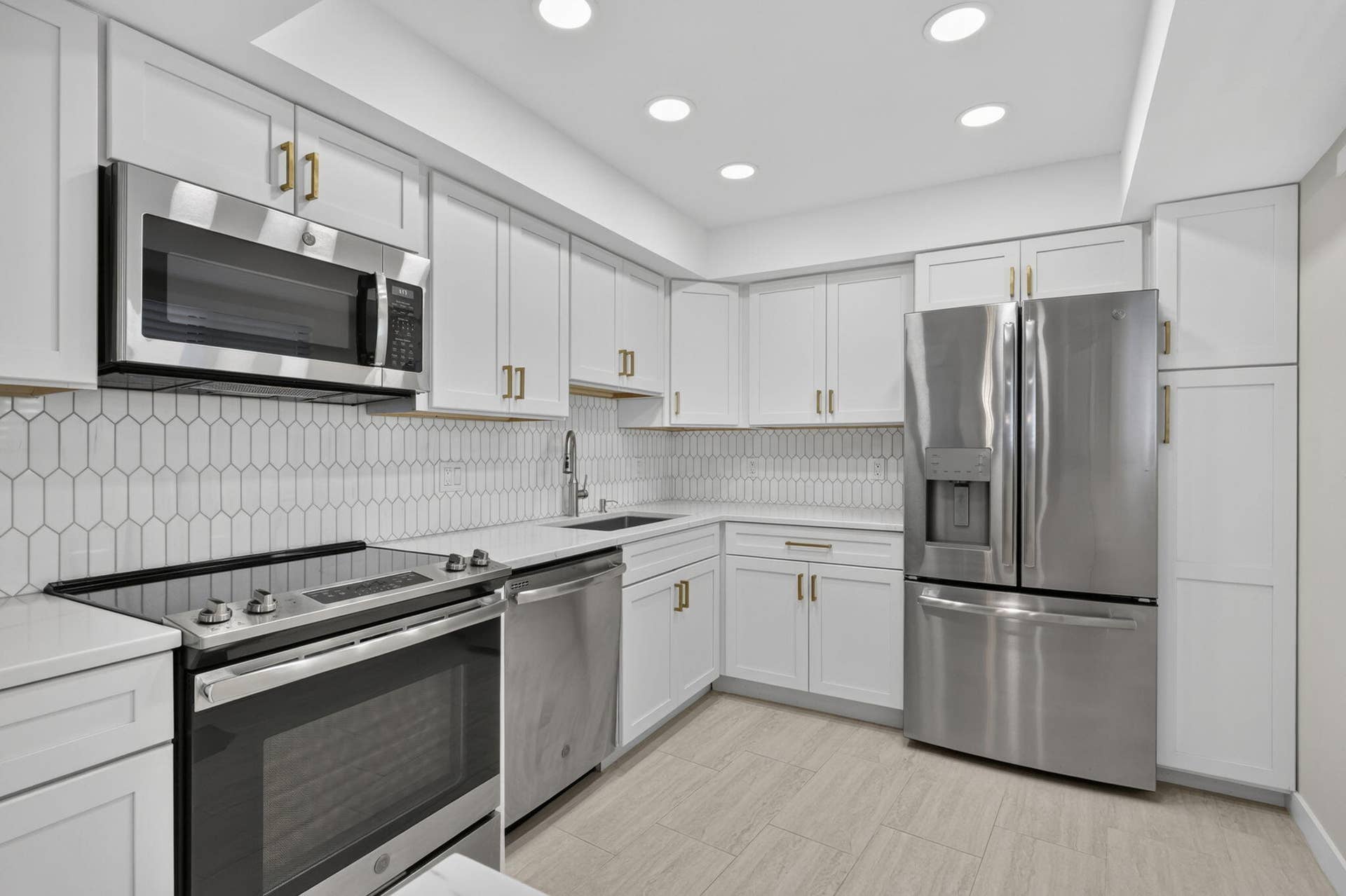 200 Ocean Trail Way, #603, Jupiter, FL 33477 15-web-or-mls-BS1A2342