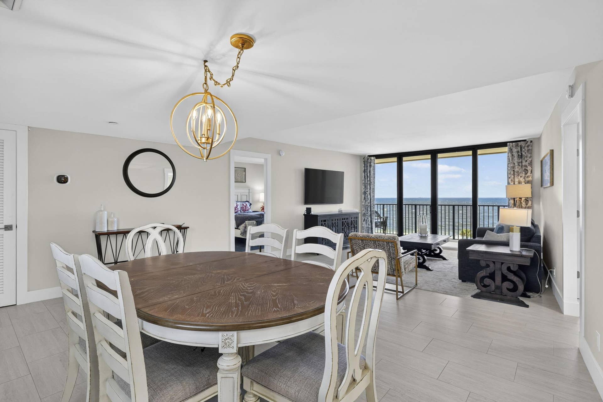 200 Ocean Trail Way, #603, Jupiter, FL 33477 19-web-or-mls-BS1A2362