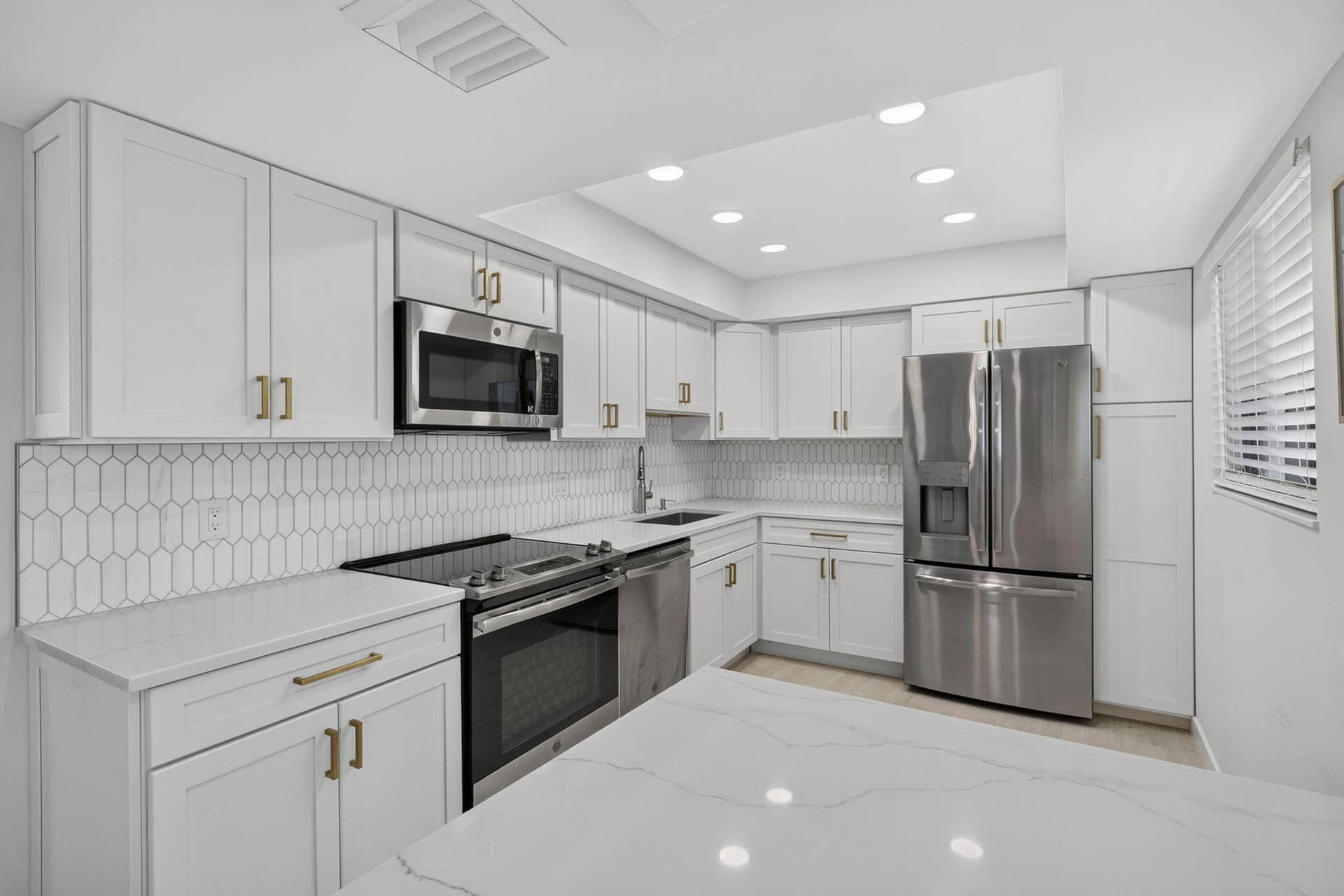 200 Ocean Trail Way, #603, Jupiter, FL 33477 13-web-or-mls-BS1A2332