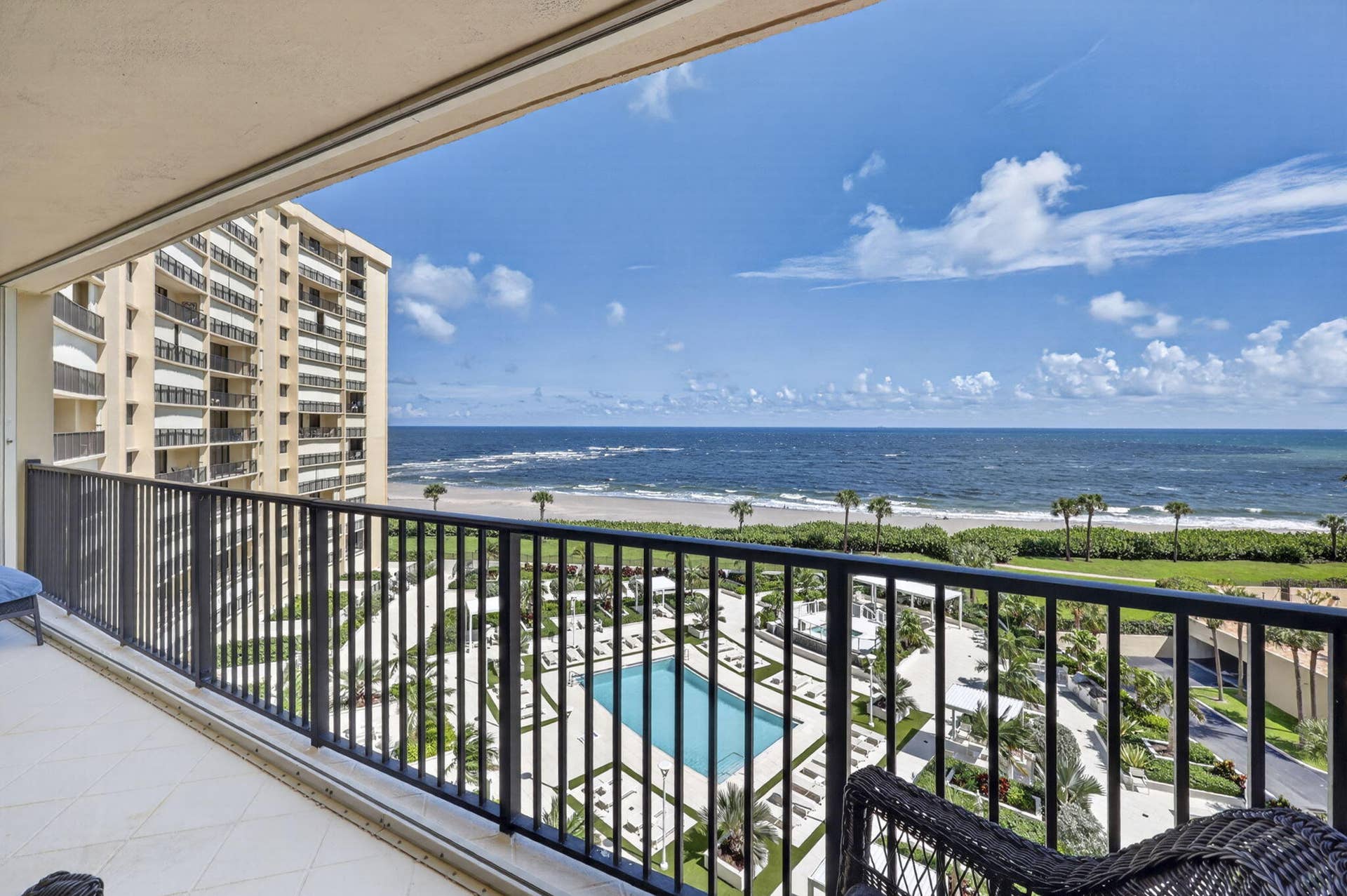 200 Ocean Trail Way, #603, Jupiter, FL 33477 43-web-or-mls-BS1A2517