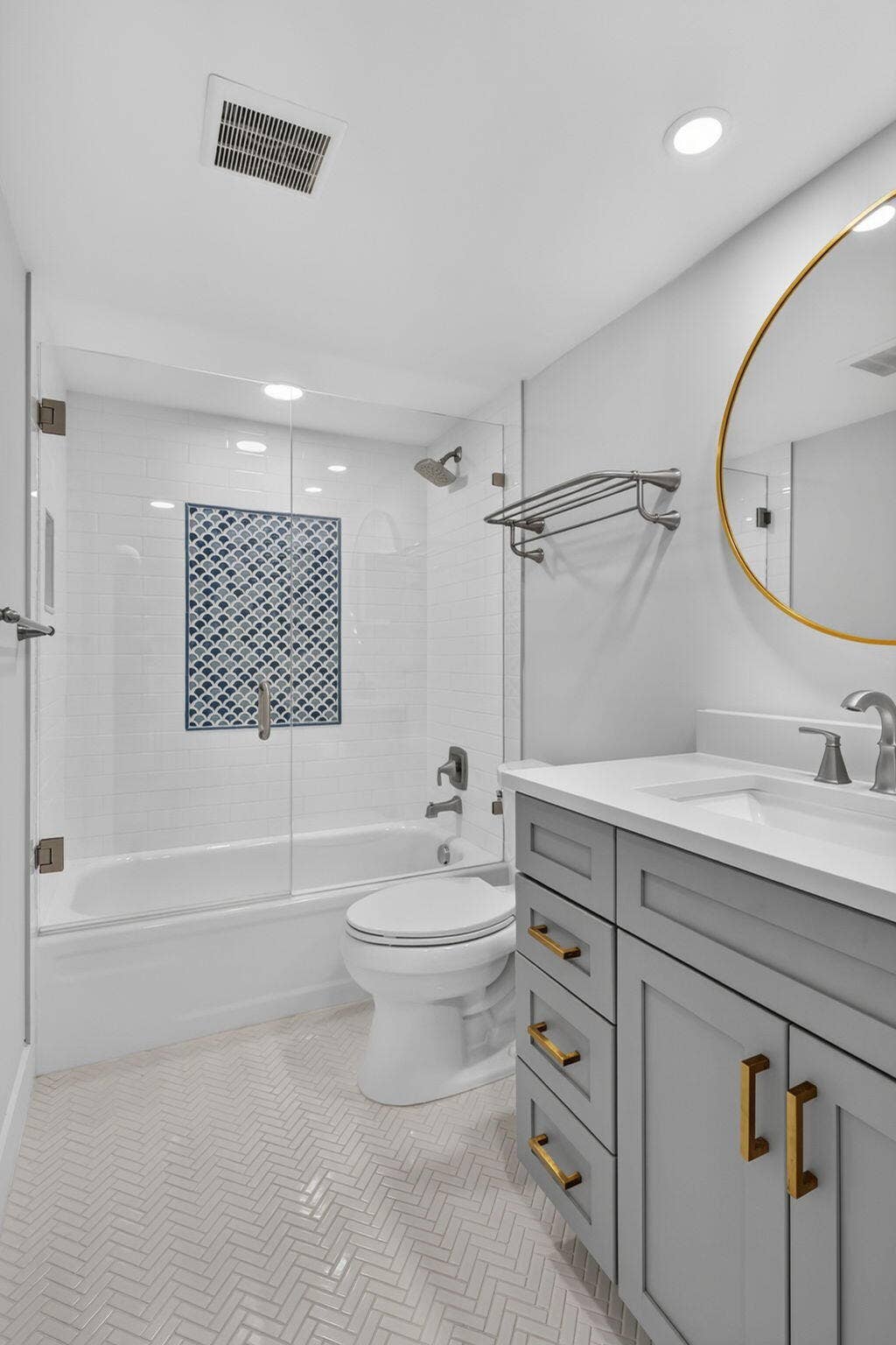 200 Ocean Trail Way, #603, Jupiter, FL 33477 38-web-or-mls-BS1A2487