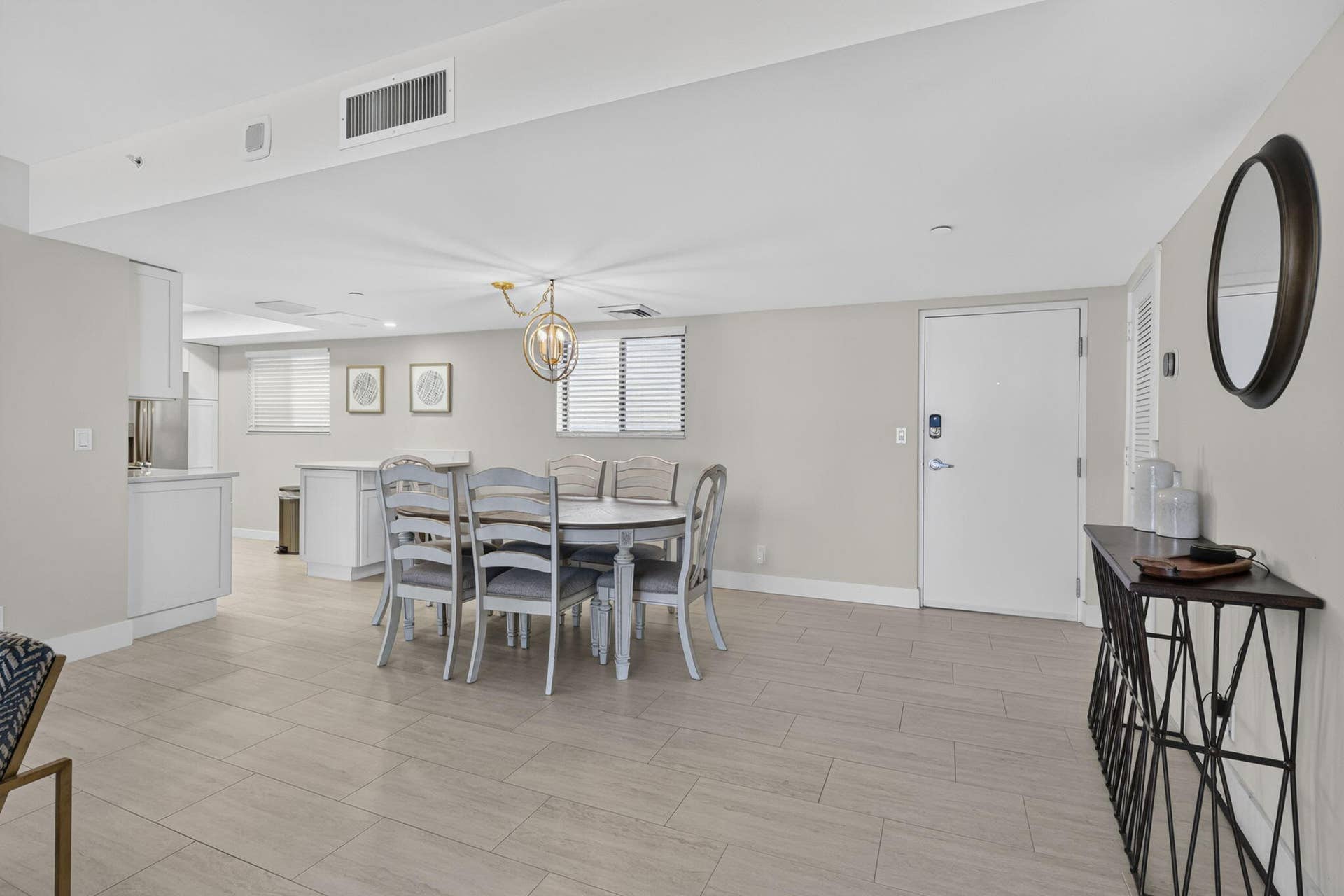 200 Ocean Trail Way, #603, Jupiter, FL 33477 10-web-or-mls-BS1A2317