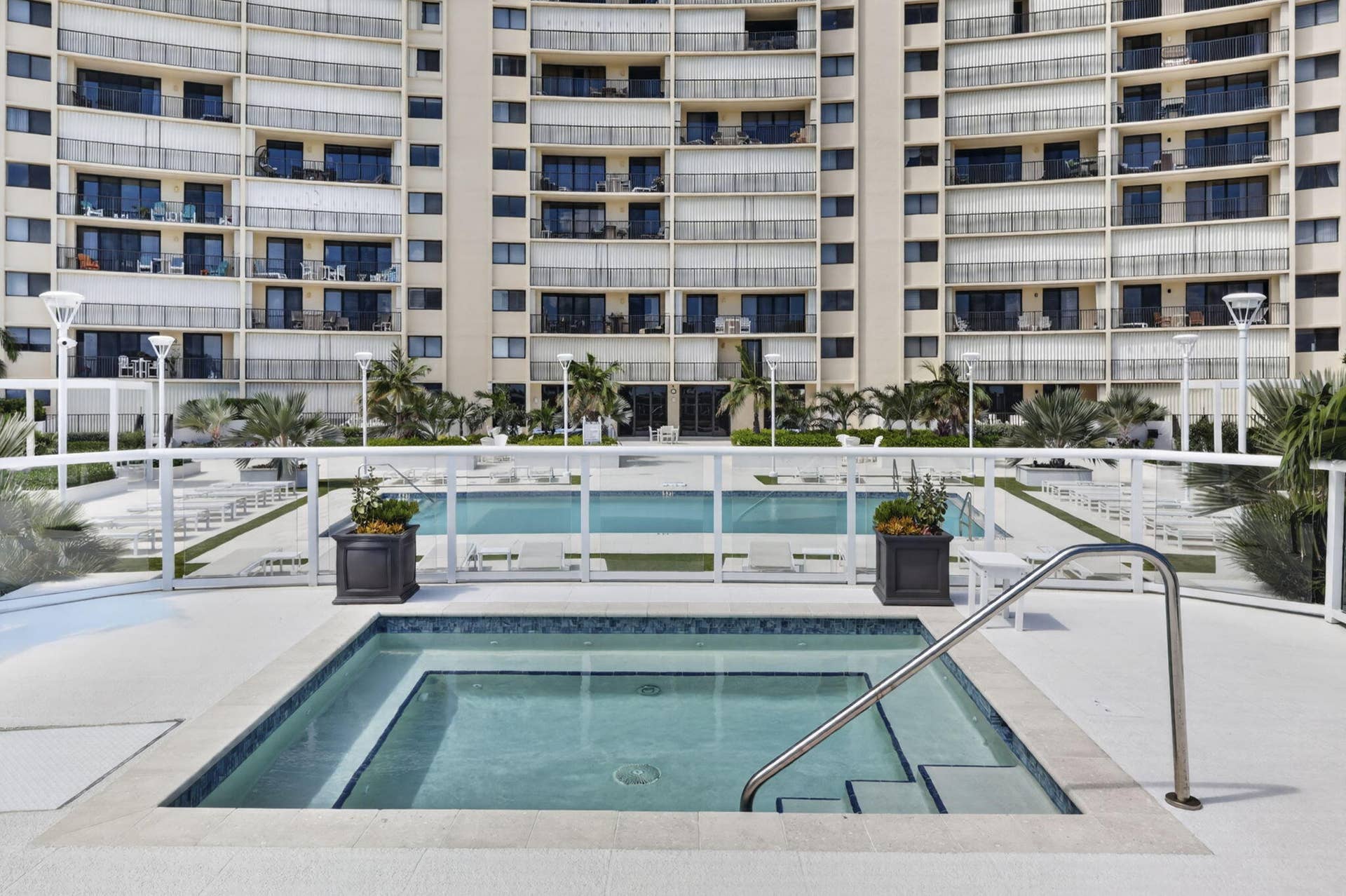200 Ocean Trail Way, #603, Jupiter, FL 33477 68-web-or-mls-BS1A2672