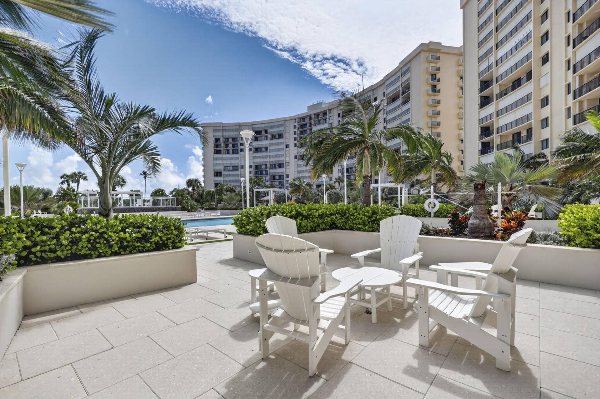 200 Ocean Trail Way, #603, Jupiter, FL 33477 73-web-or-mls-BS1A2697