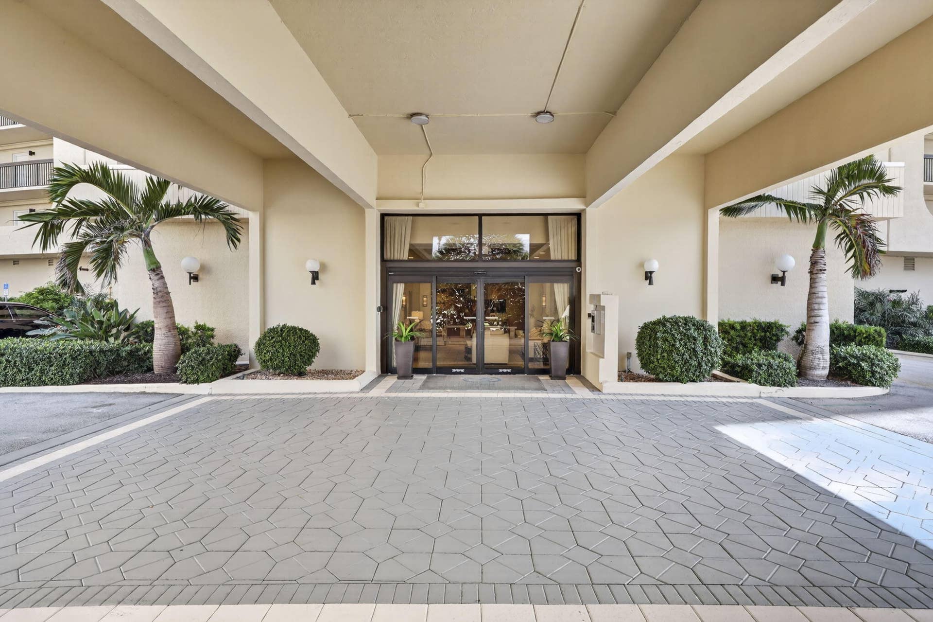 200 Ocean Trail Way, #603, Jupiter, FL 33477 7-web-or-mls-BS1A2300