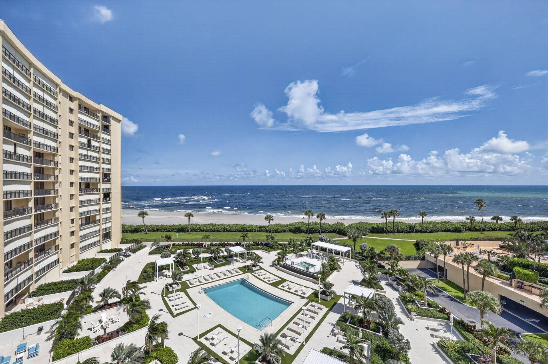 200 Ocean Trail Way, #603, Jupiter, FL 33477 50-web-or-mls-BS1A2553