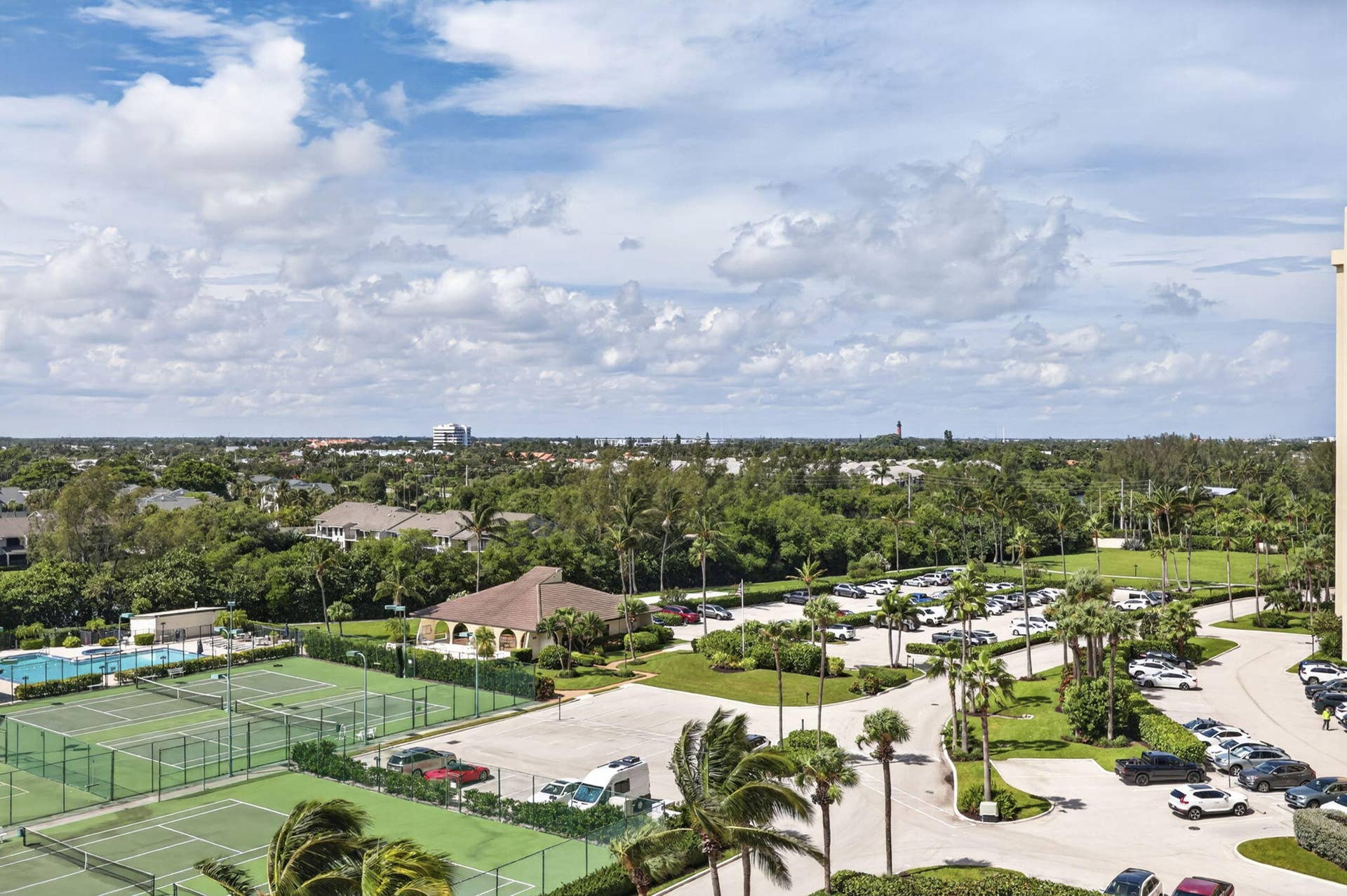 200 Ocean Trail Way, #603, Jupiter, FL 33477 5-web-or-mls-BS1A2592