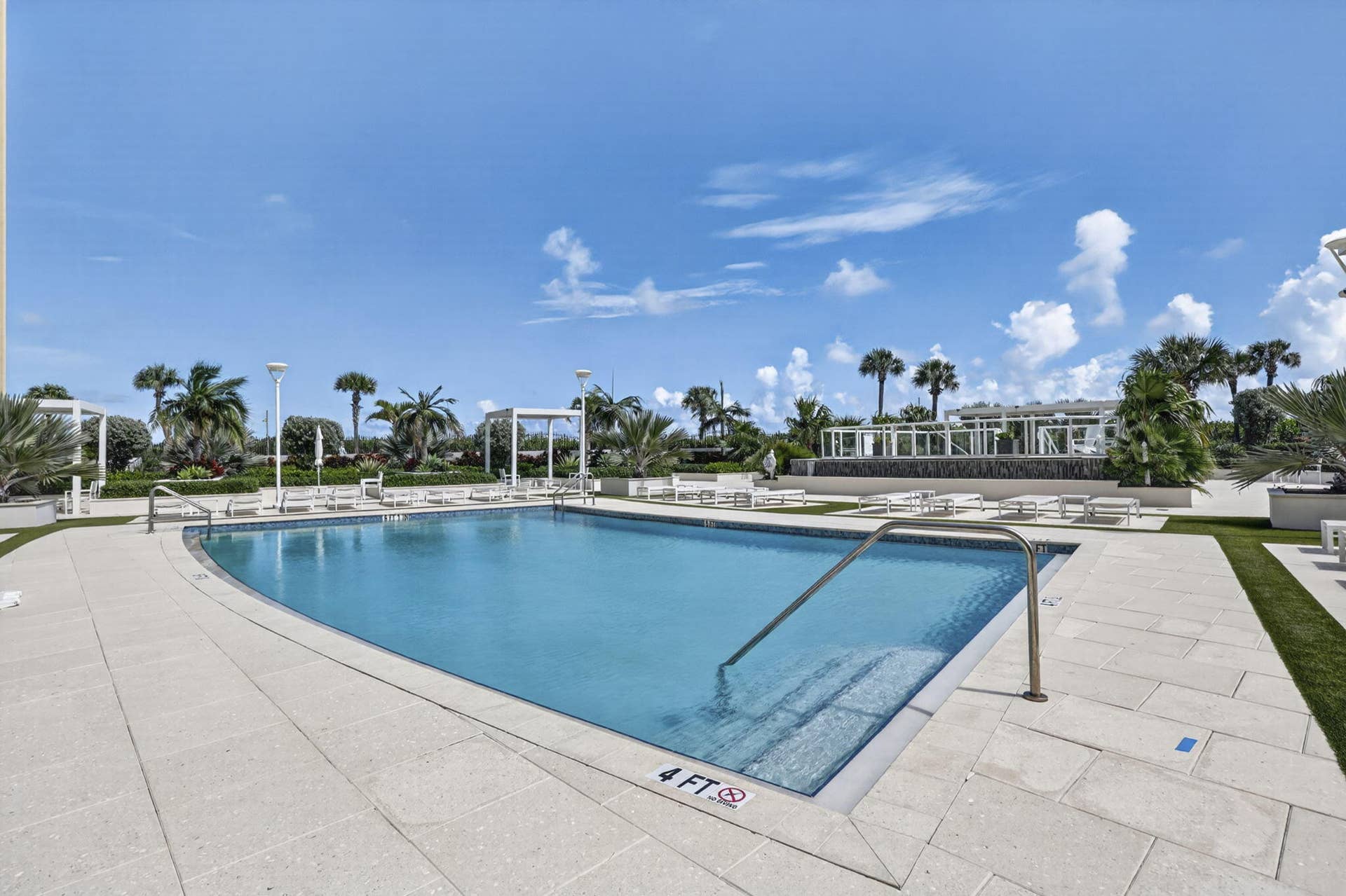200 Ocean Trail Way, #603, Jupiter, FL 33477 61-web-or-mls-BS1A2637