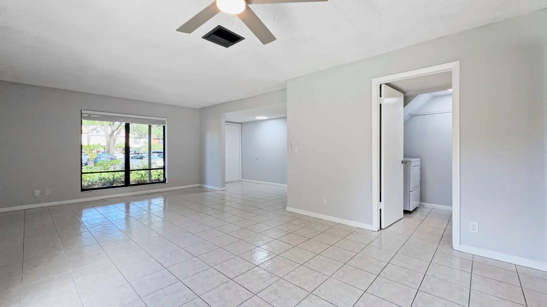 901 Sandtree Drive, Palm Beach Gardens, FL 33403 9