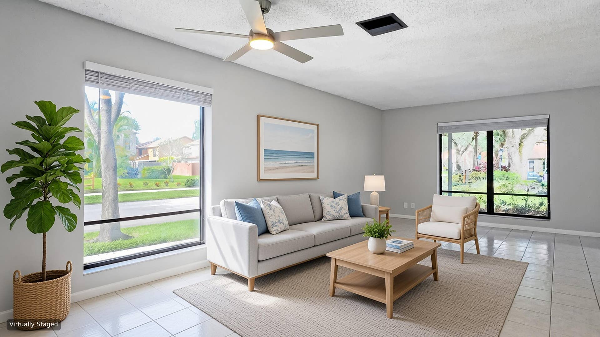 901 Sandtree Drive, Palm Beach Gardens, FL 33403 8.1