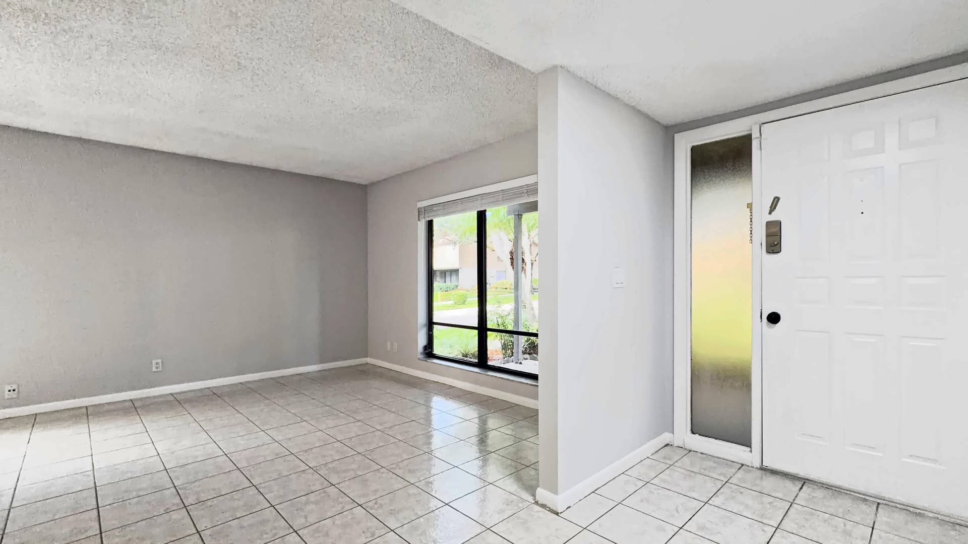 901 Sandtree Drive, Palm Beach Gardens, FL 33403 5