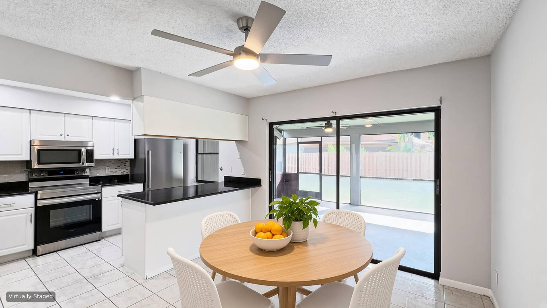 901 Sandtree Drive, Palm Beach Gardens, FL 33403 13a