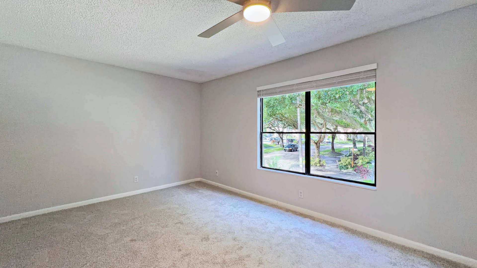 901 Sandtree Drive, Palm Beach Gardens, FL 33403 30b
