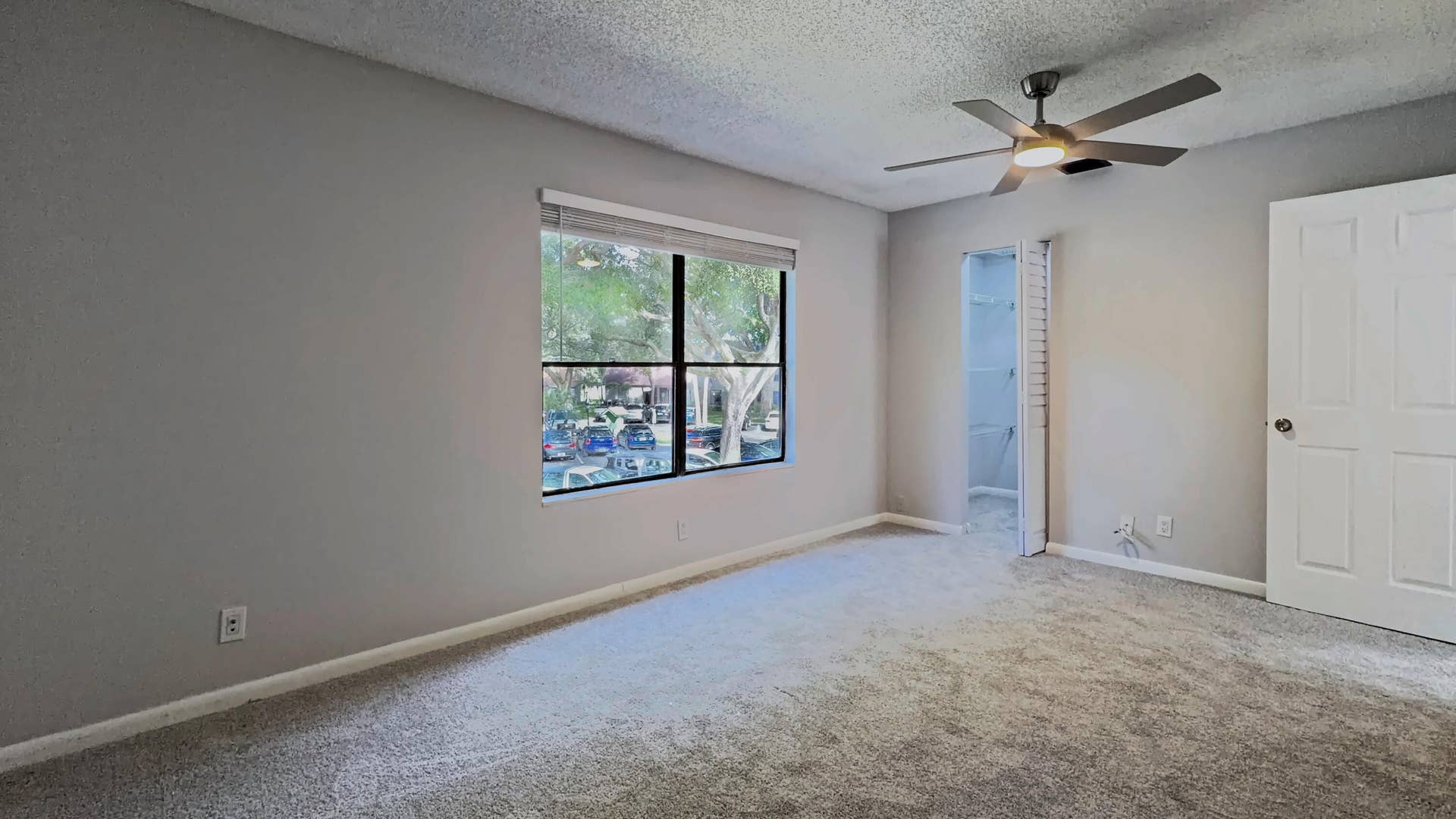 901 Sandtree Drive, Palm Beach Gardens, FL 33403 31