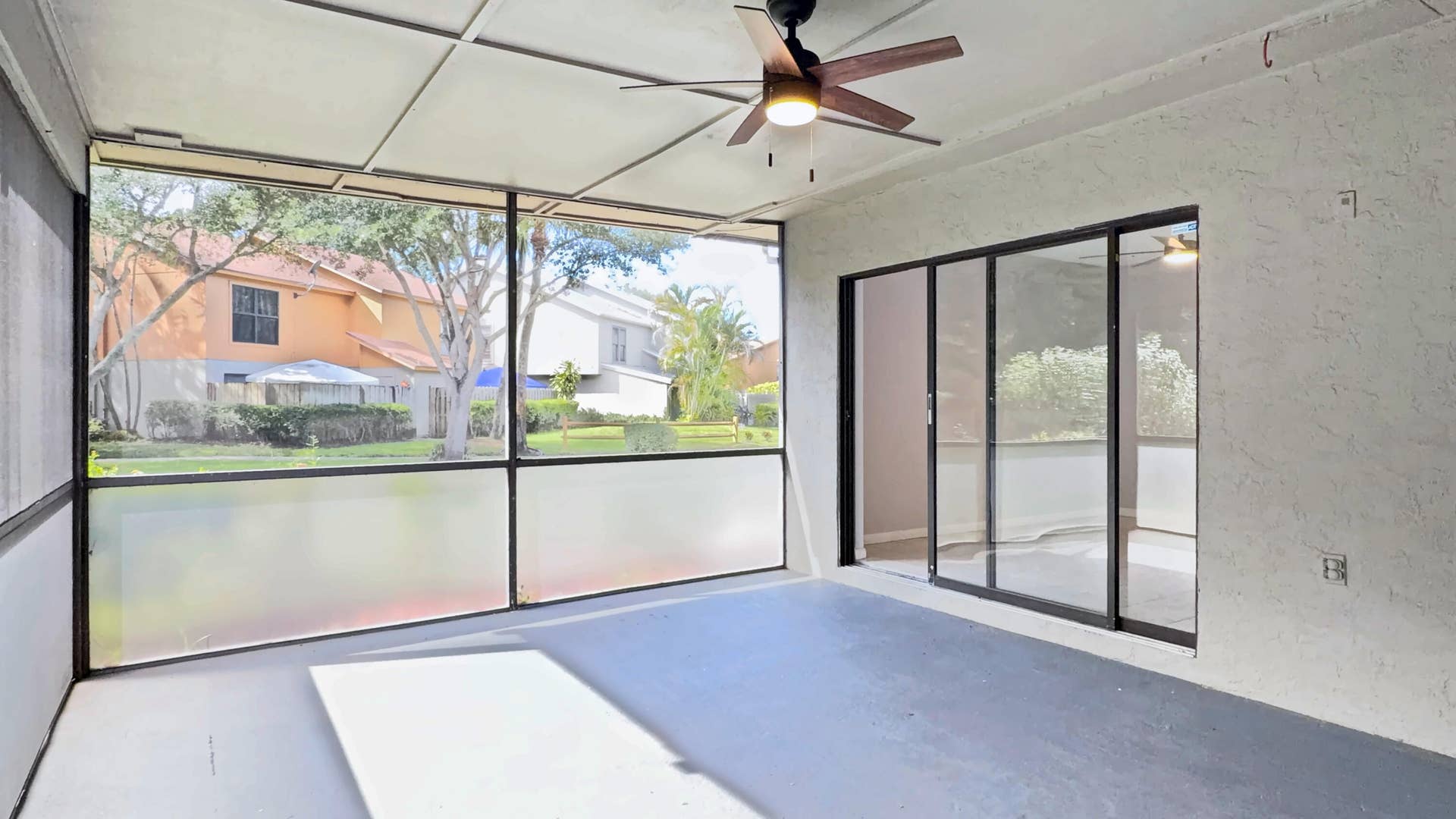901 Sandtree Drive, Palm Beach Gardens, FL 33403 19