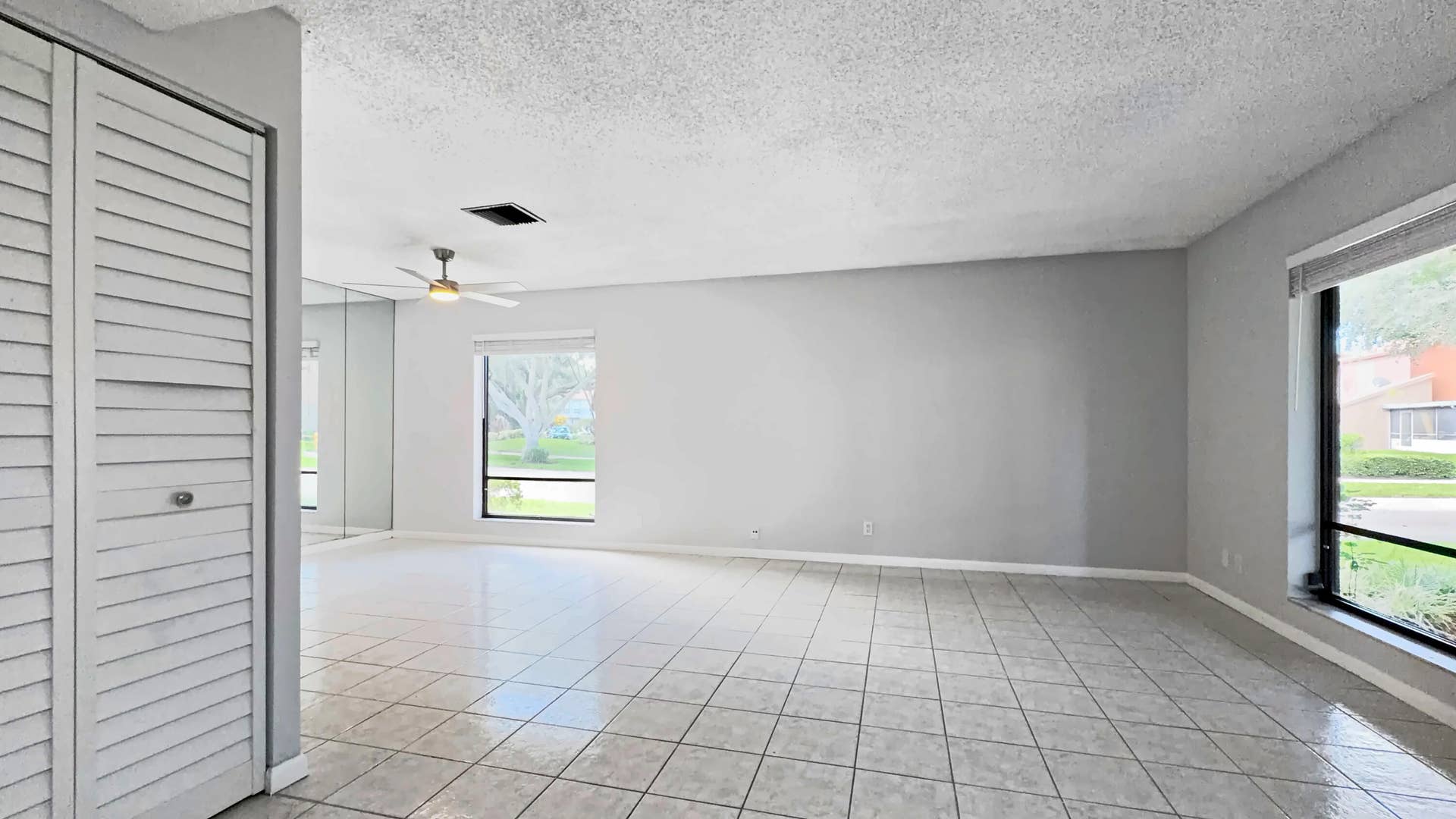 901 Sandtree Drive, Palm Beach Gardens, FL 33403 6