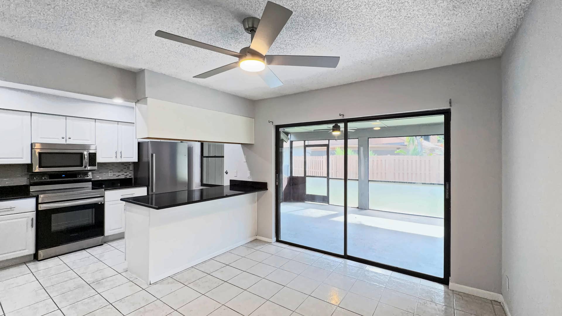 901 Sandtree Drive, Palm Beach Gardens, FL 33403 13b