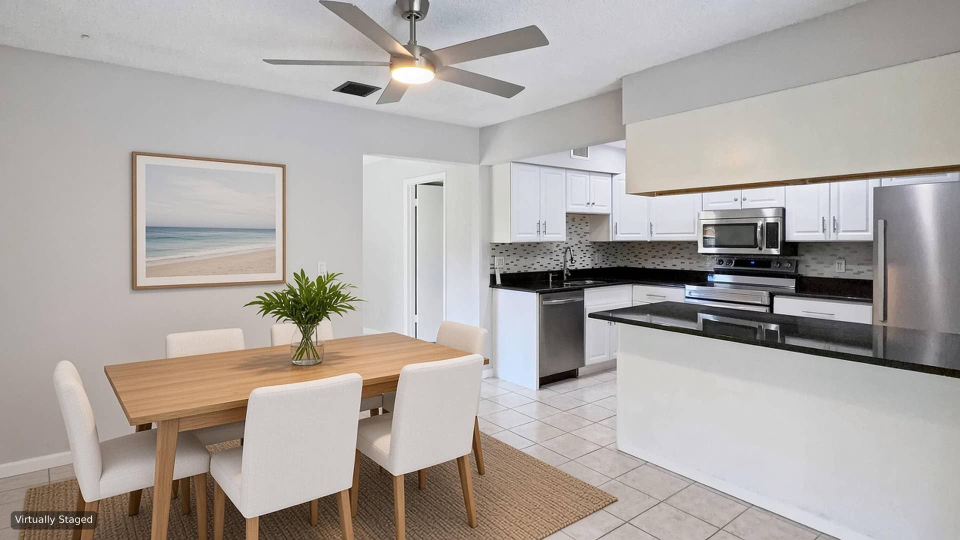 901 Sandtree Drive, Palm Beach Gardens, FL 33403 14a