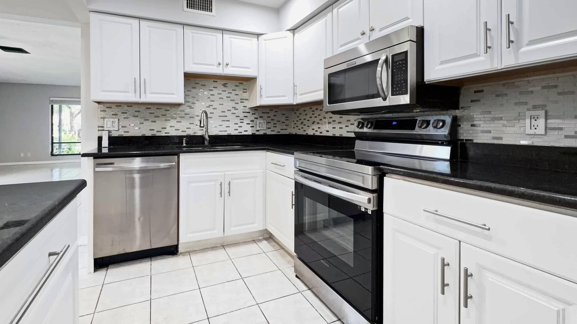 901 Sandtree Drive, Palm Beach Gardens, FL 33403 16b
