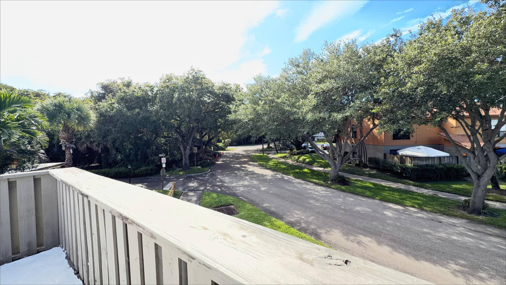 901 Sandtree Drive, Palm Beach Gardens, FL 33403 43