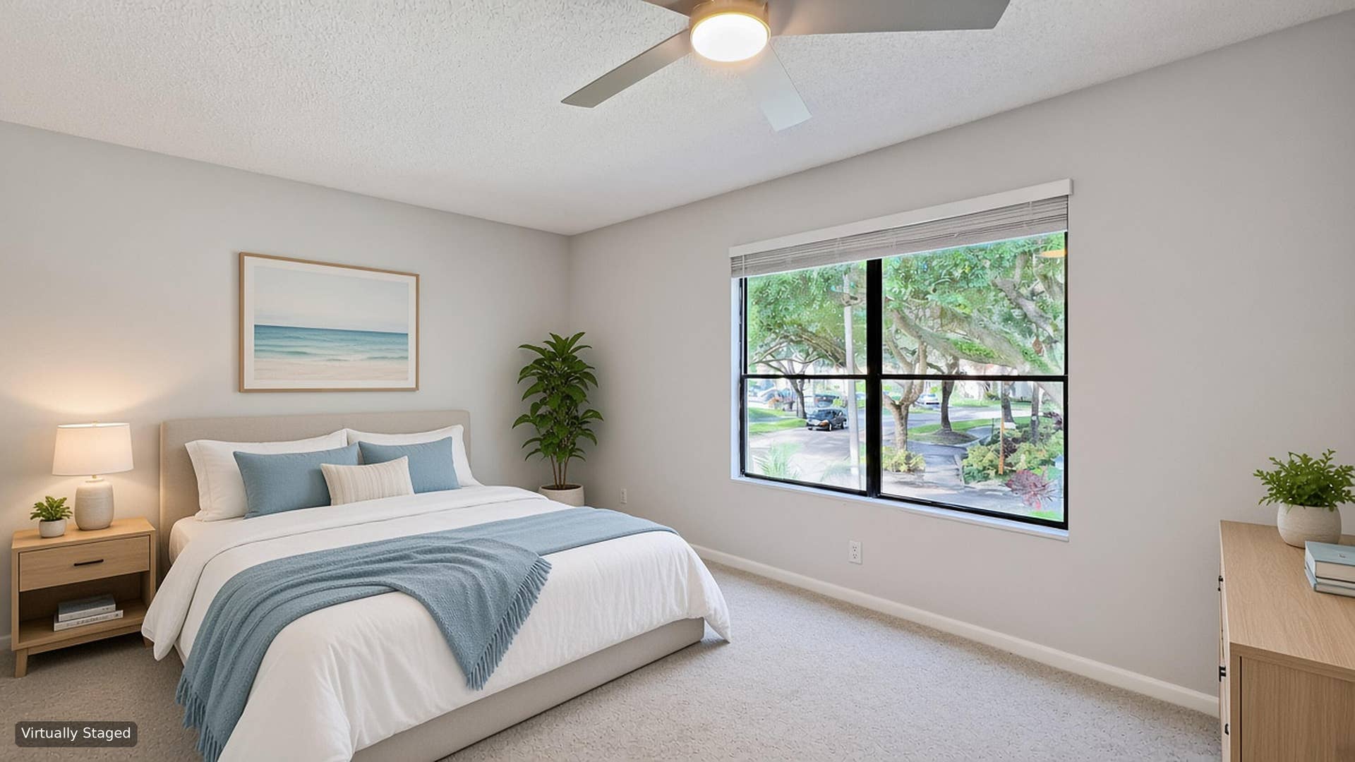 901 Sandtree Drive, Palm Beach Gardens, FL 33403 30a