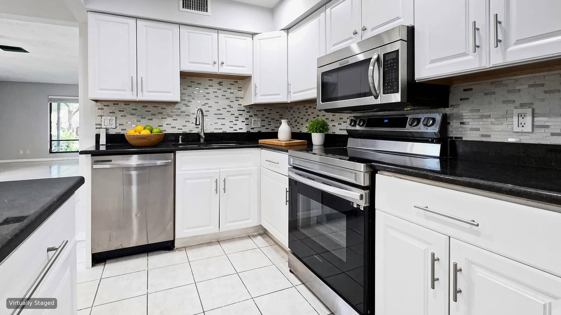 901 Sandtree Drive, Palm Beach Gardens, FL 33403 16a