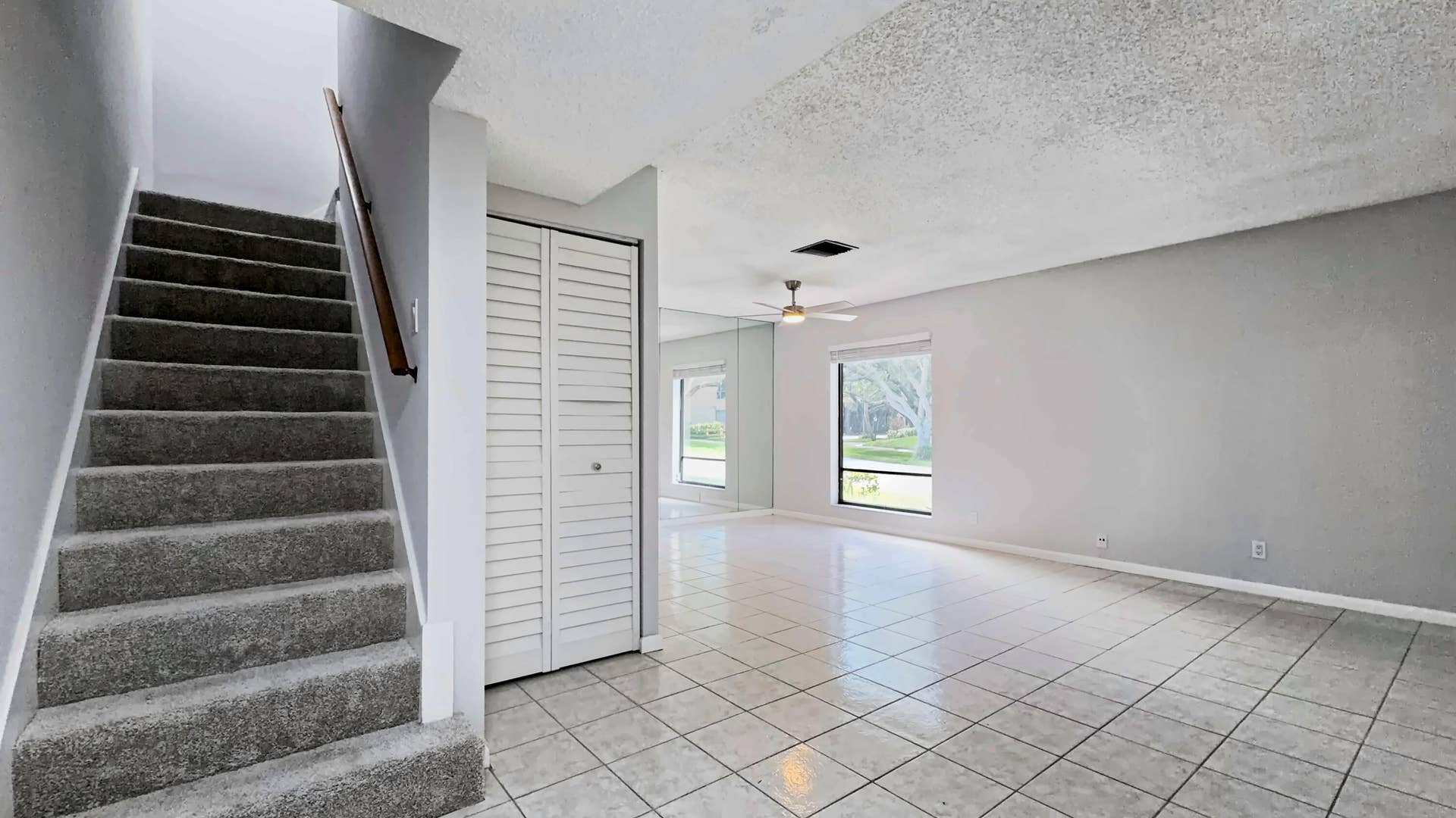 901 Sandtree Drive, Palm Beach Gardens, FL 33403 4