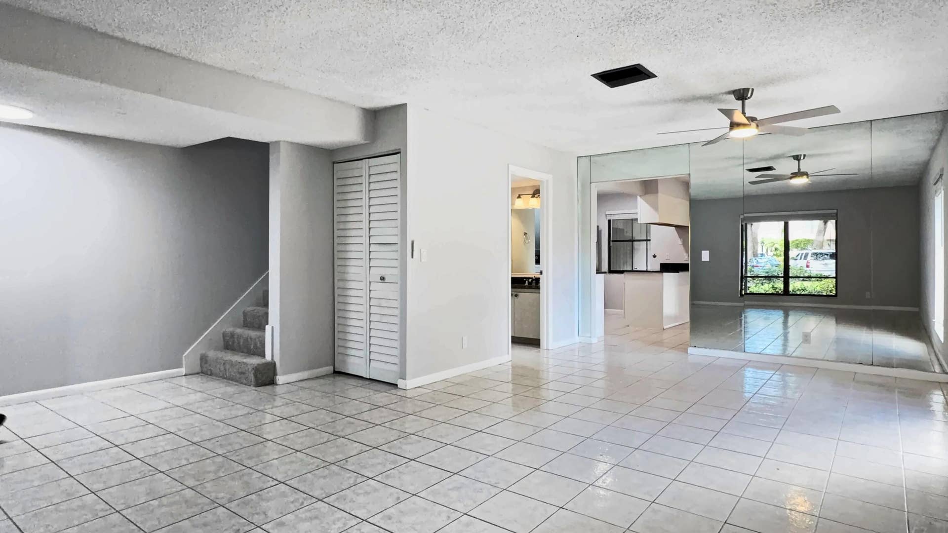 901 Sandtree Drive, Palm Beach Gardens, FL 33403 7