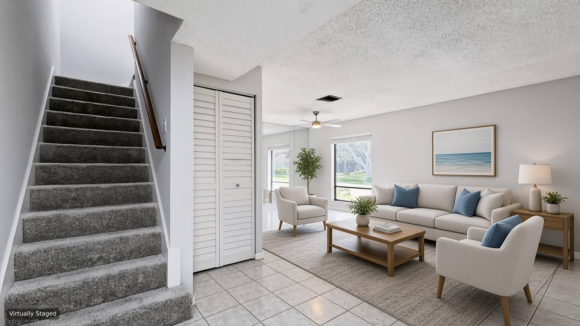 901 Sandtree Drive, Palm Beach Gardens, FL 33403 4.1